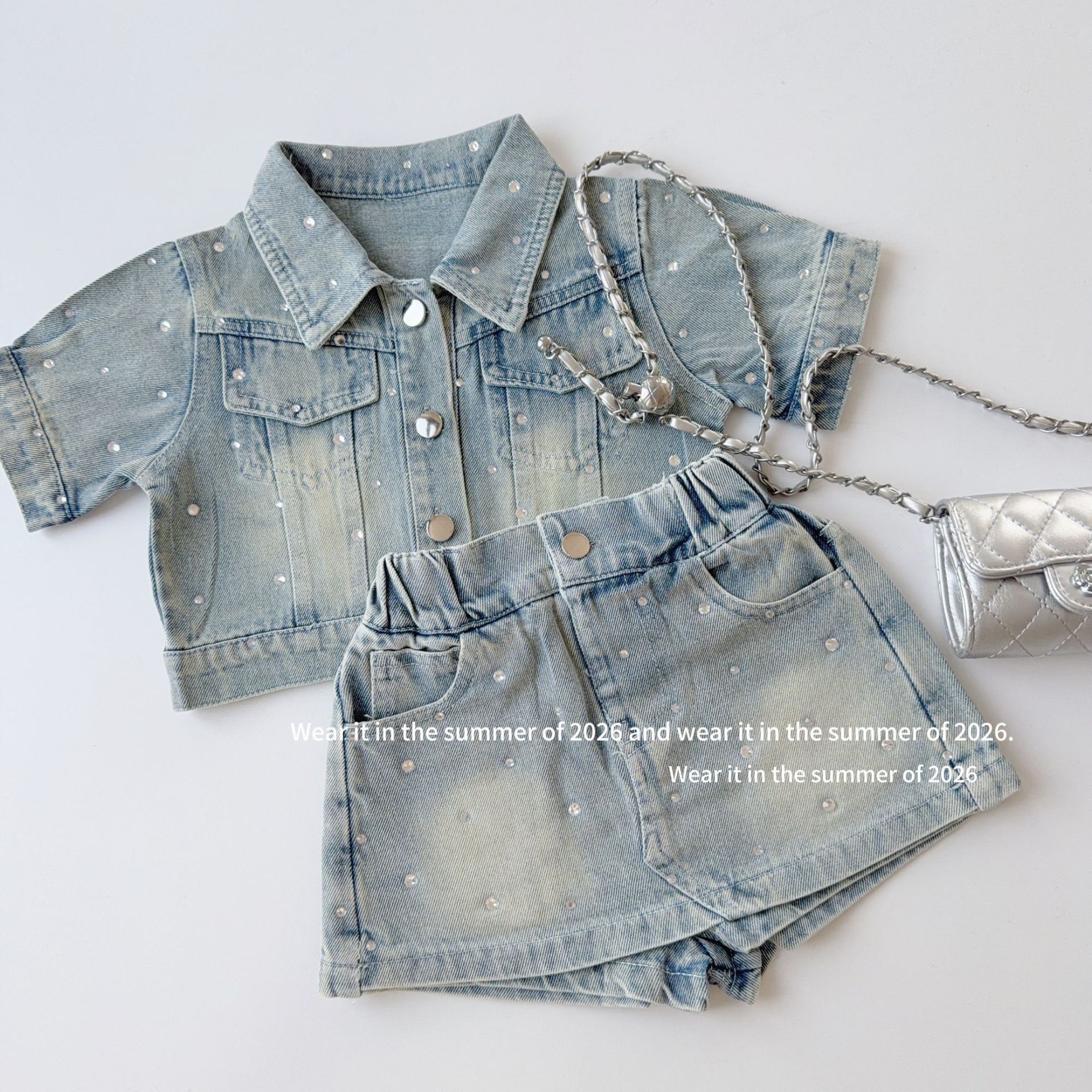 O1CN01nhj5UD1q6mUUTj1He_!!2214497755447-0-cib