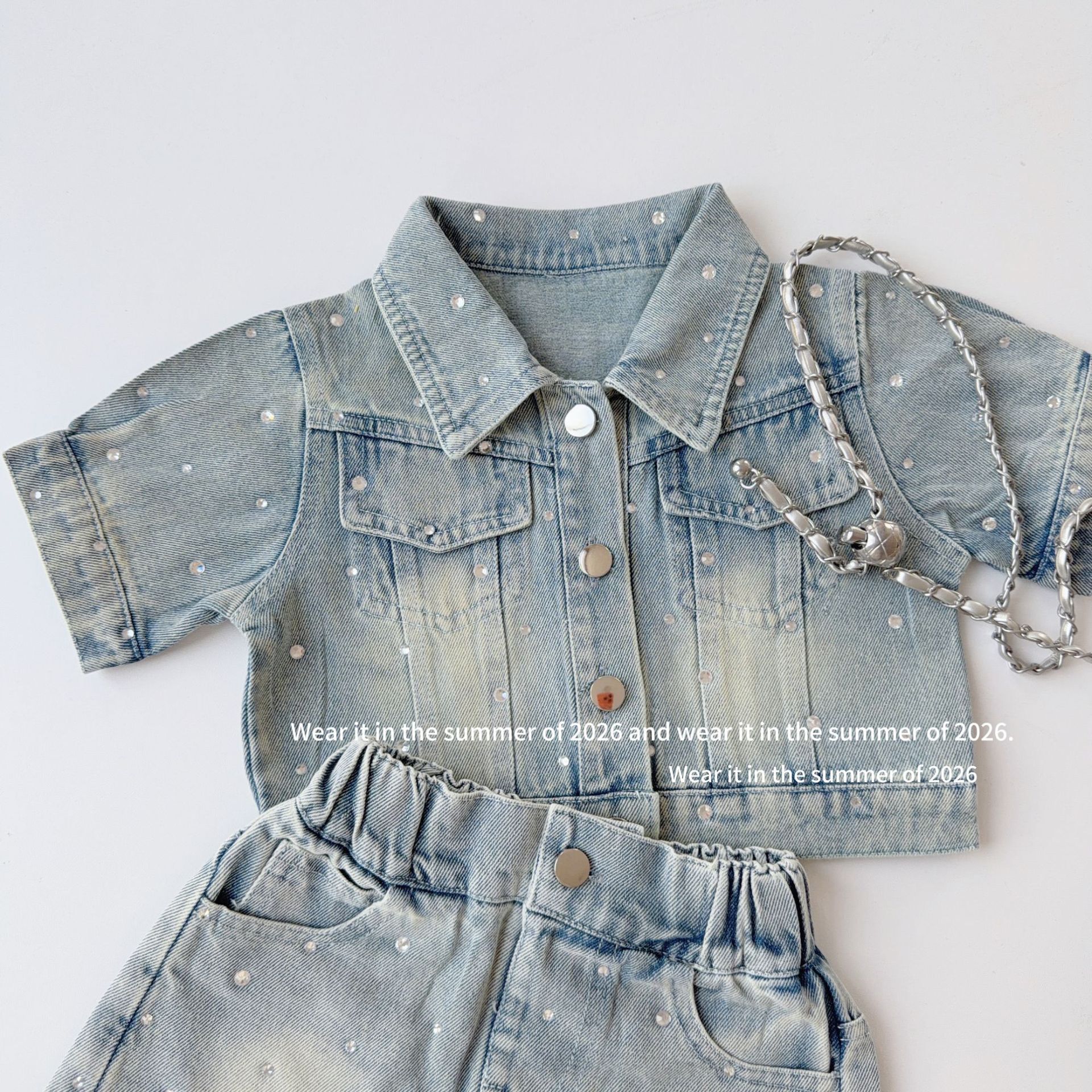 O1CN01FRKcFI1q6mUTpZSHD_!!2214497755447-0-cib