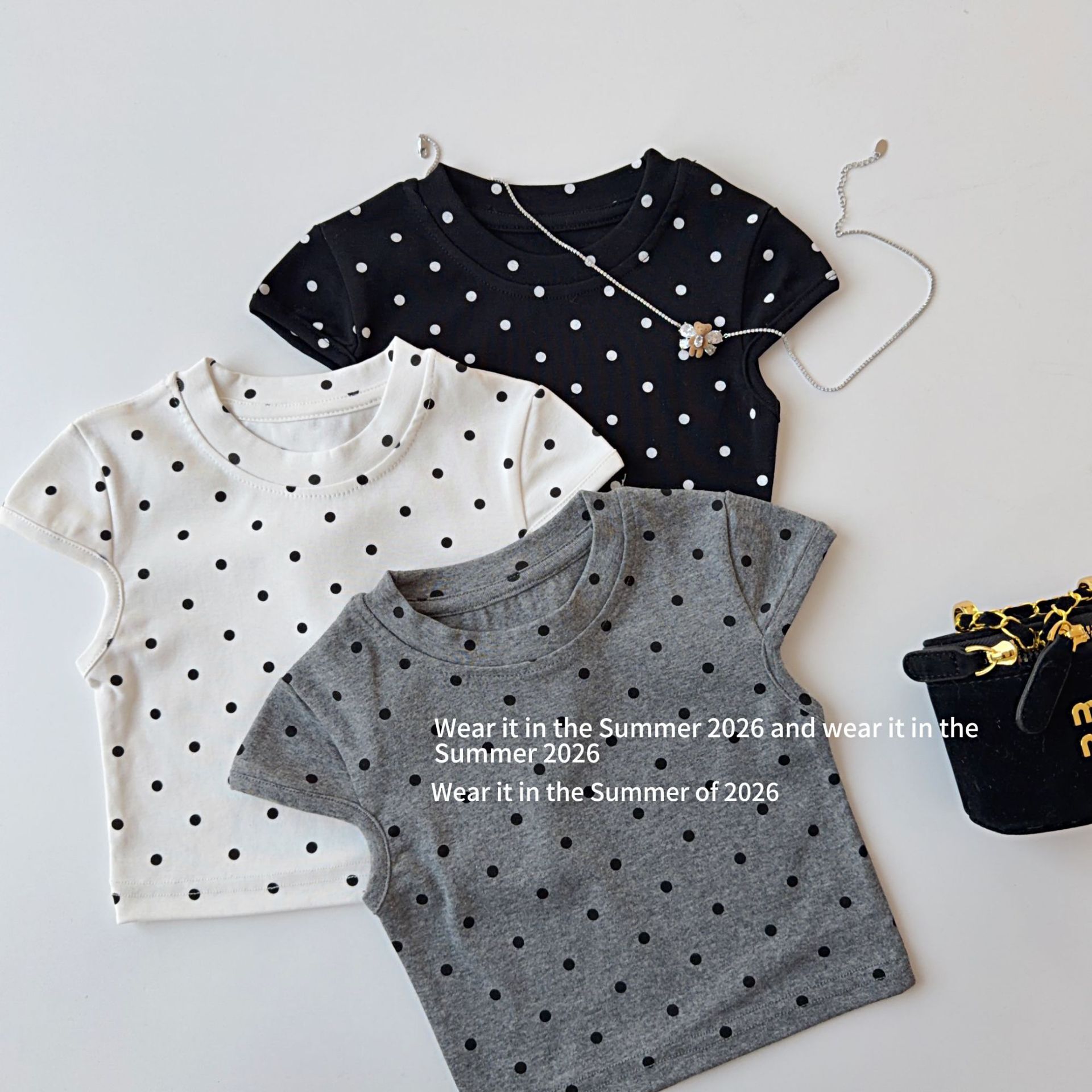 O1CN01YsvJdC1q6mUTEKtFa_!!2214497755447-0-cib