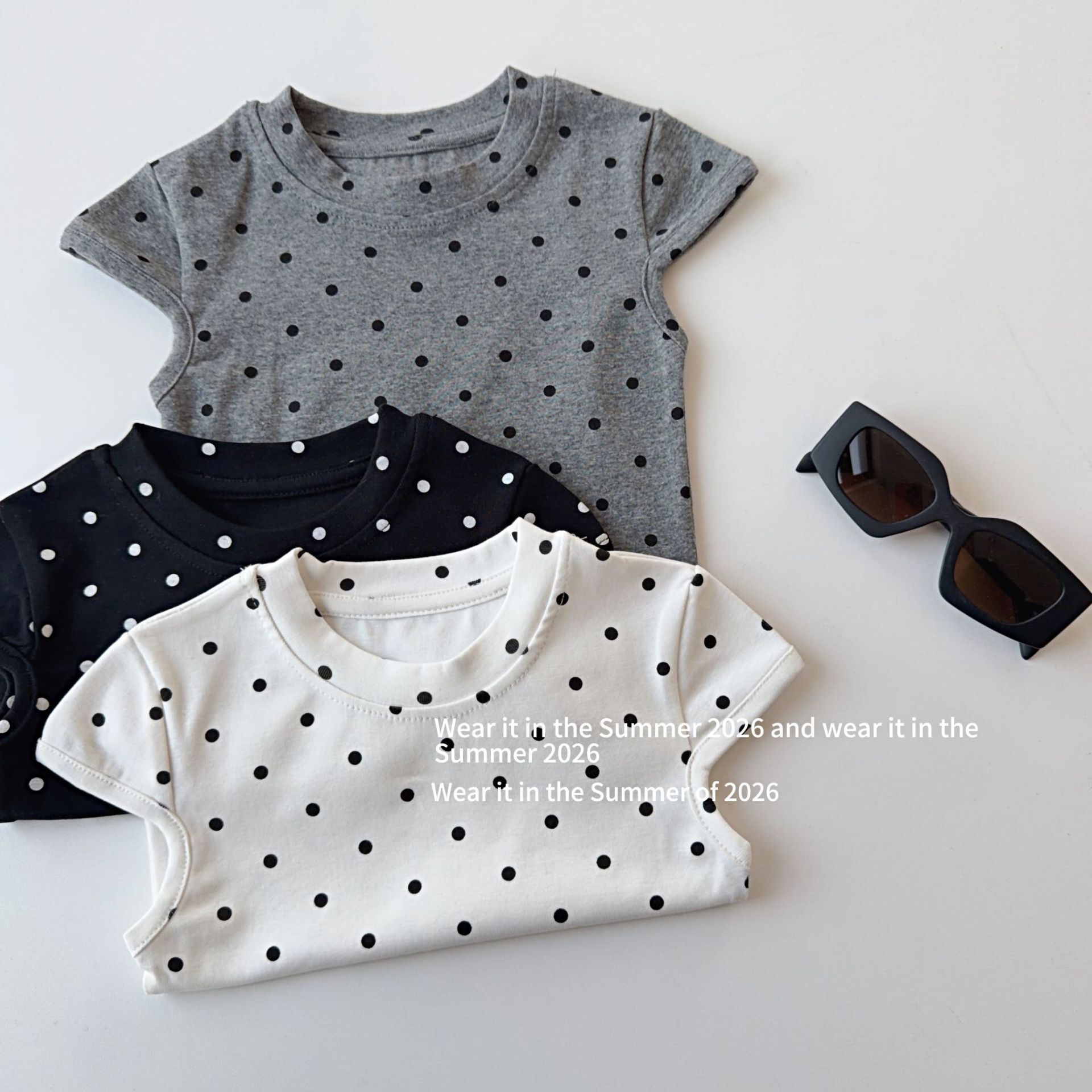 O1CN01MKM6BI1q6mUTENVR9_!!2214497755447-0-cib