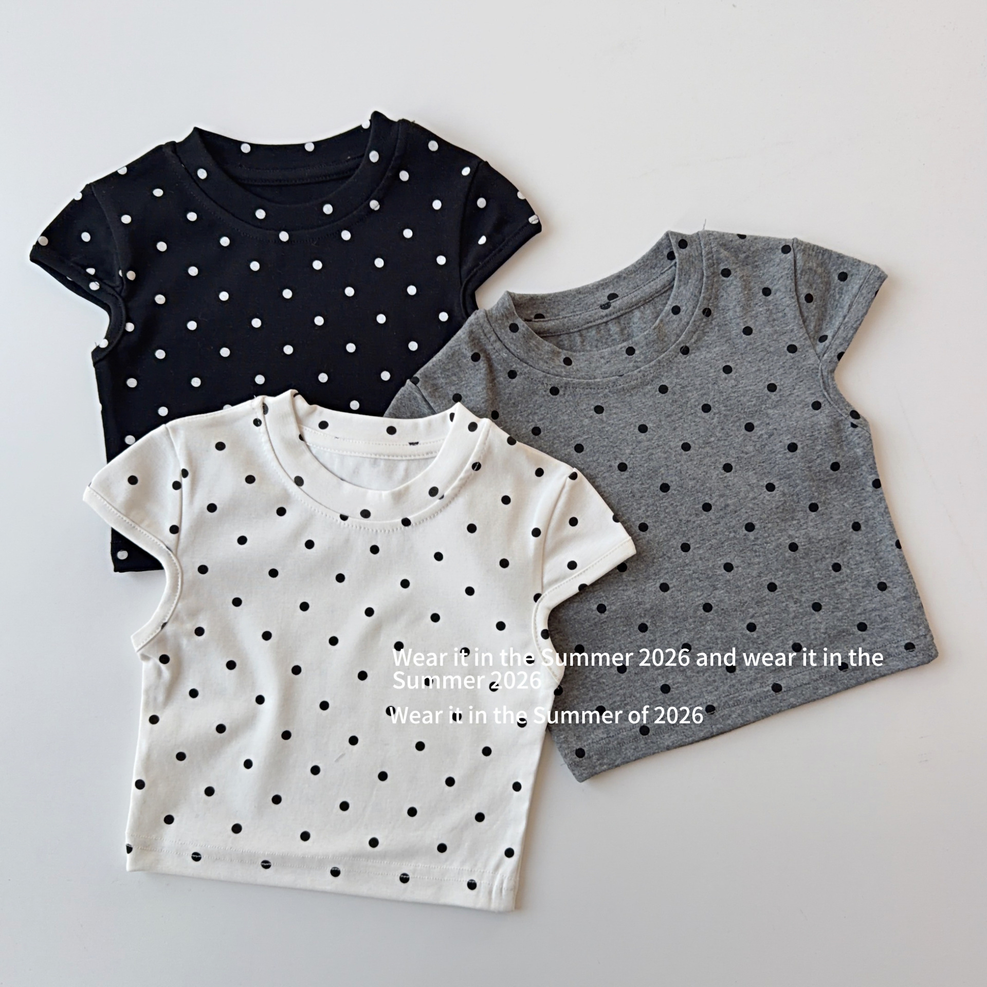 O1CN01mIo6Jy1q6mUTHlEAJ_!!2214497755447-0-cib