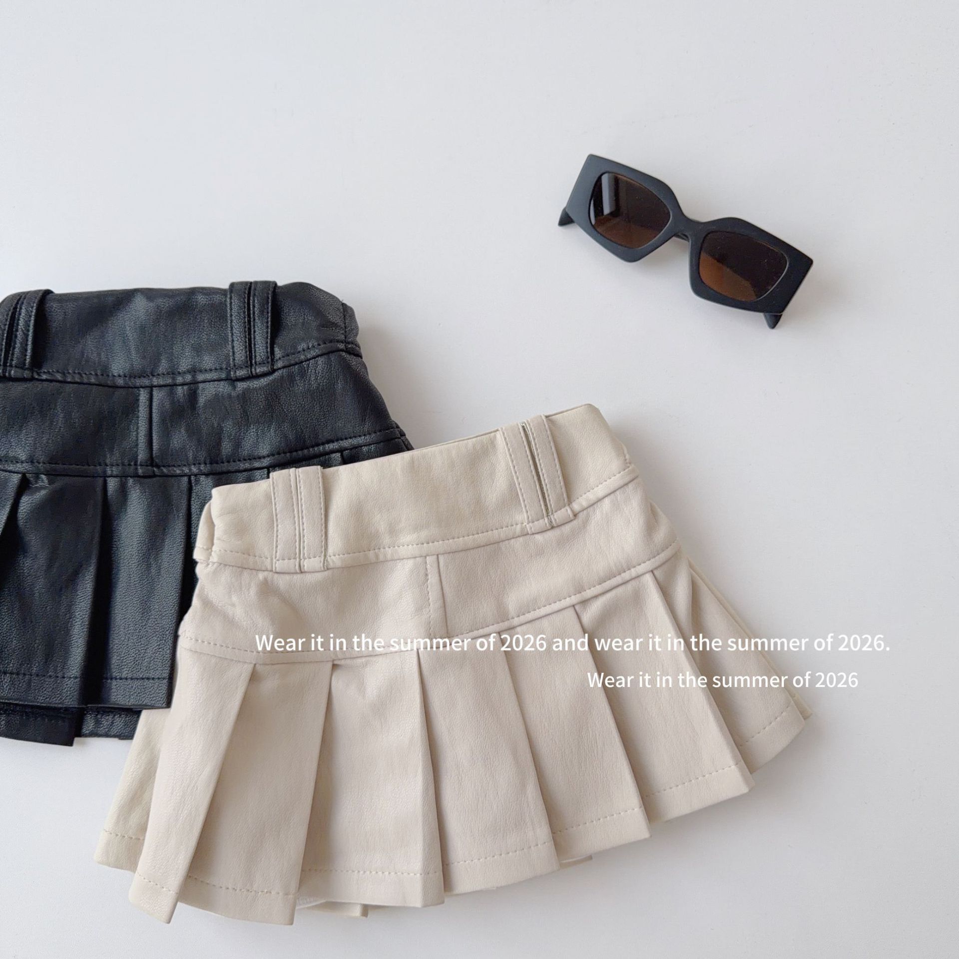 O1CN01ThbHHy1q6mUUOktsY_!!2214497755447-0-cib