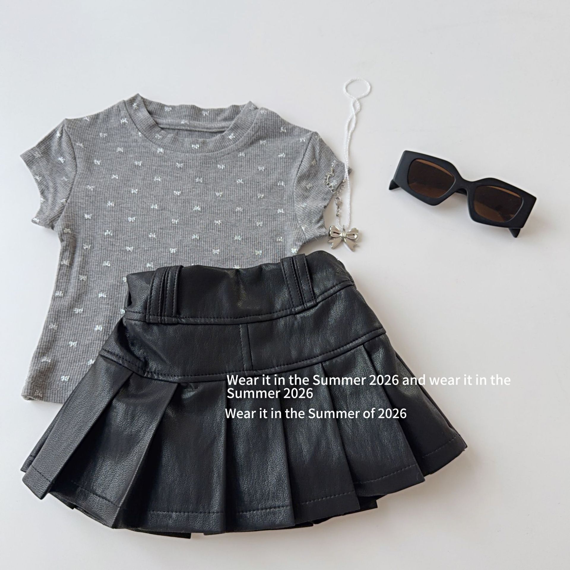 O1CN01OoGQ1n1q6mUTURPiQ_!!2214497755447-0-cib