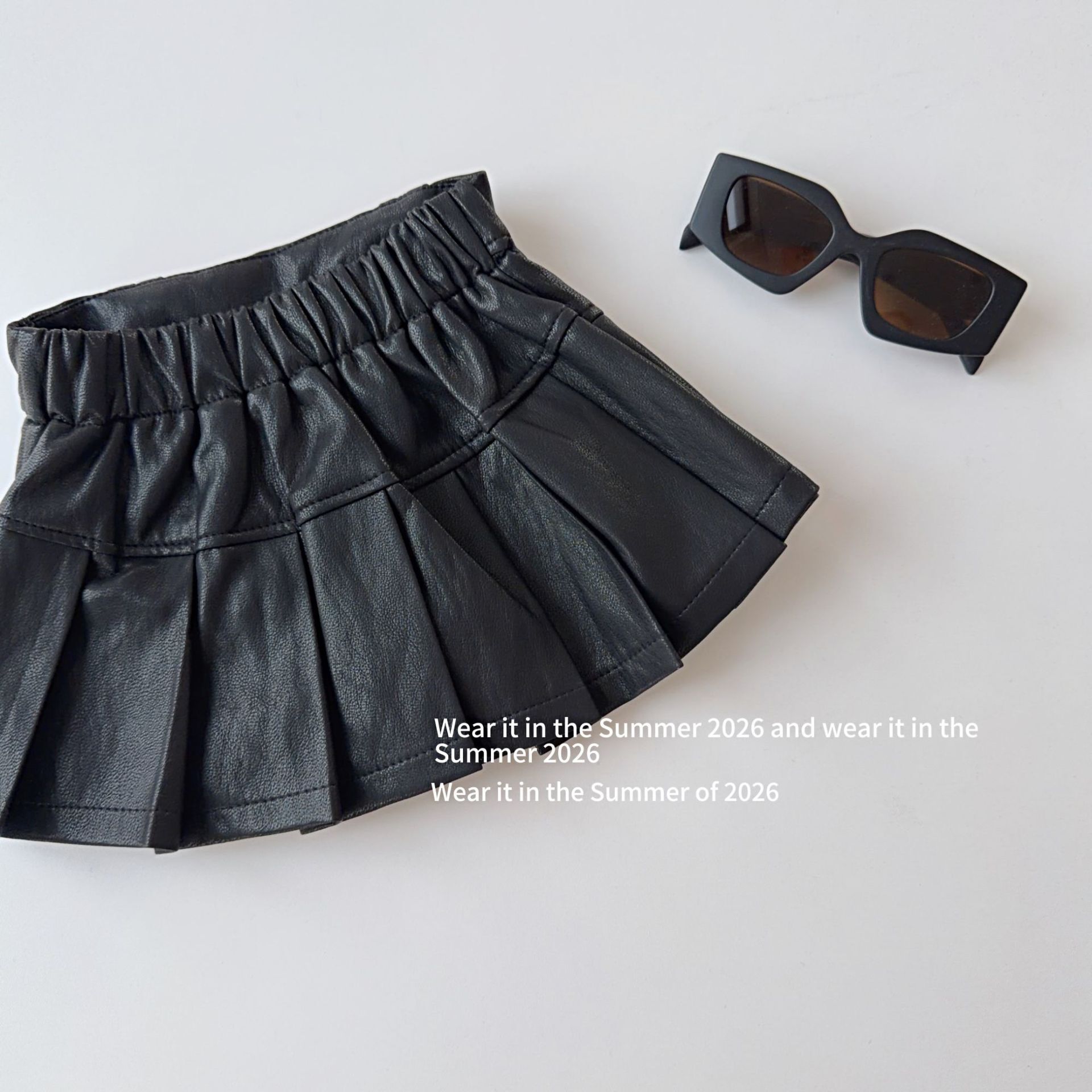 O1CN01uuHeTk1q6mUTkjGi5_!!2214497755447-0-cib