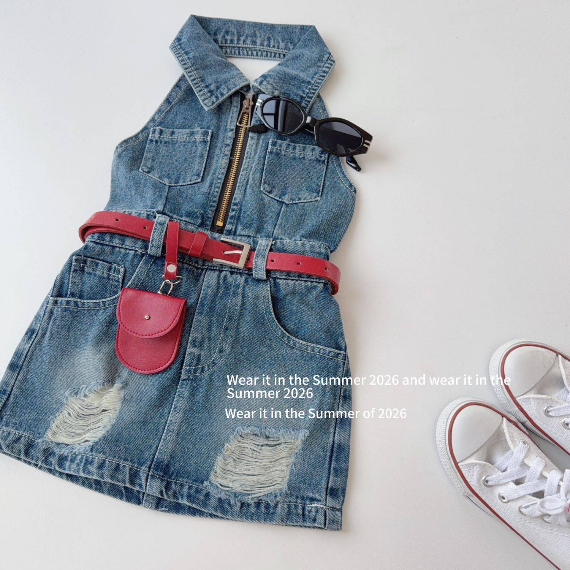 O1CN01JkeQyM1q6mUTPb8NB_!!2214497755447-0-cib