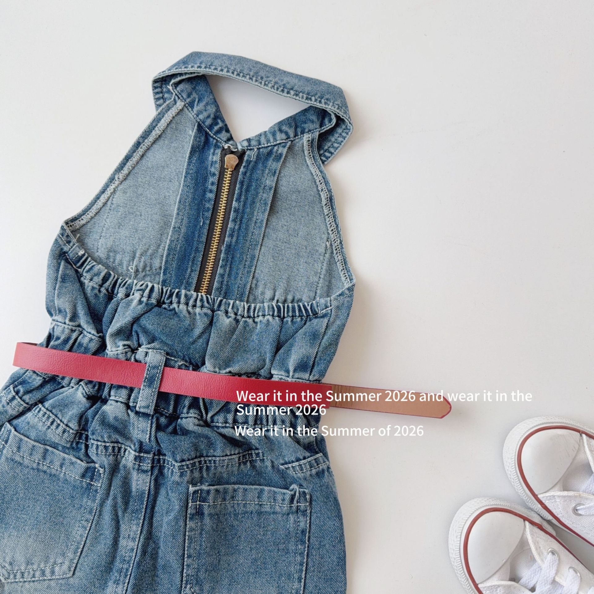 O1CN01Zkjpq71q6mUTVg771_!!2214497755447-0-cib