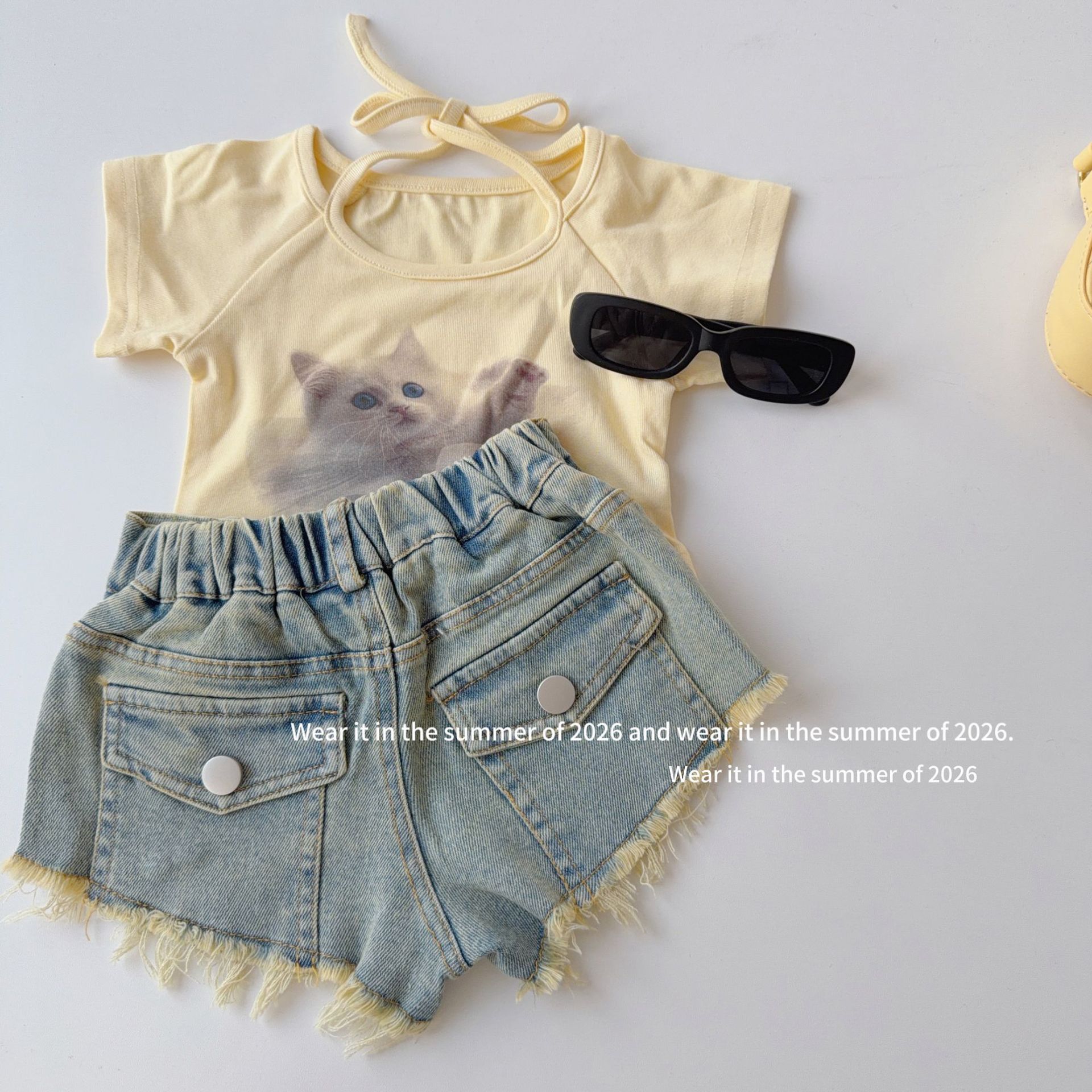 O1CN01SyhnYR1q6mUSJfVLy_!!2214497755447-0-cib