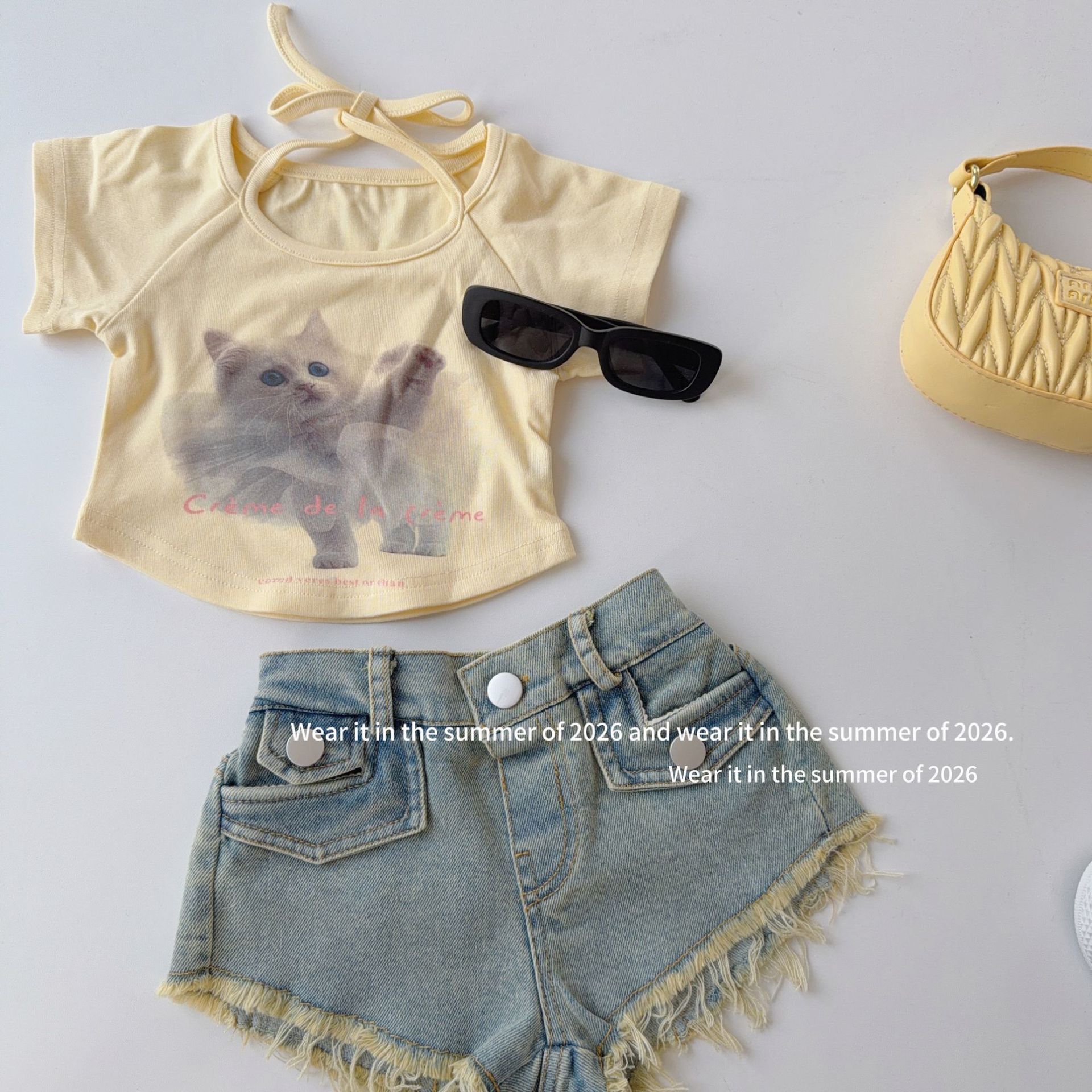 O1CN01U0eydZ1q6mUT85qRO_!!2214497755447-0-cib