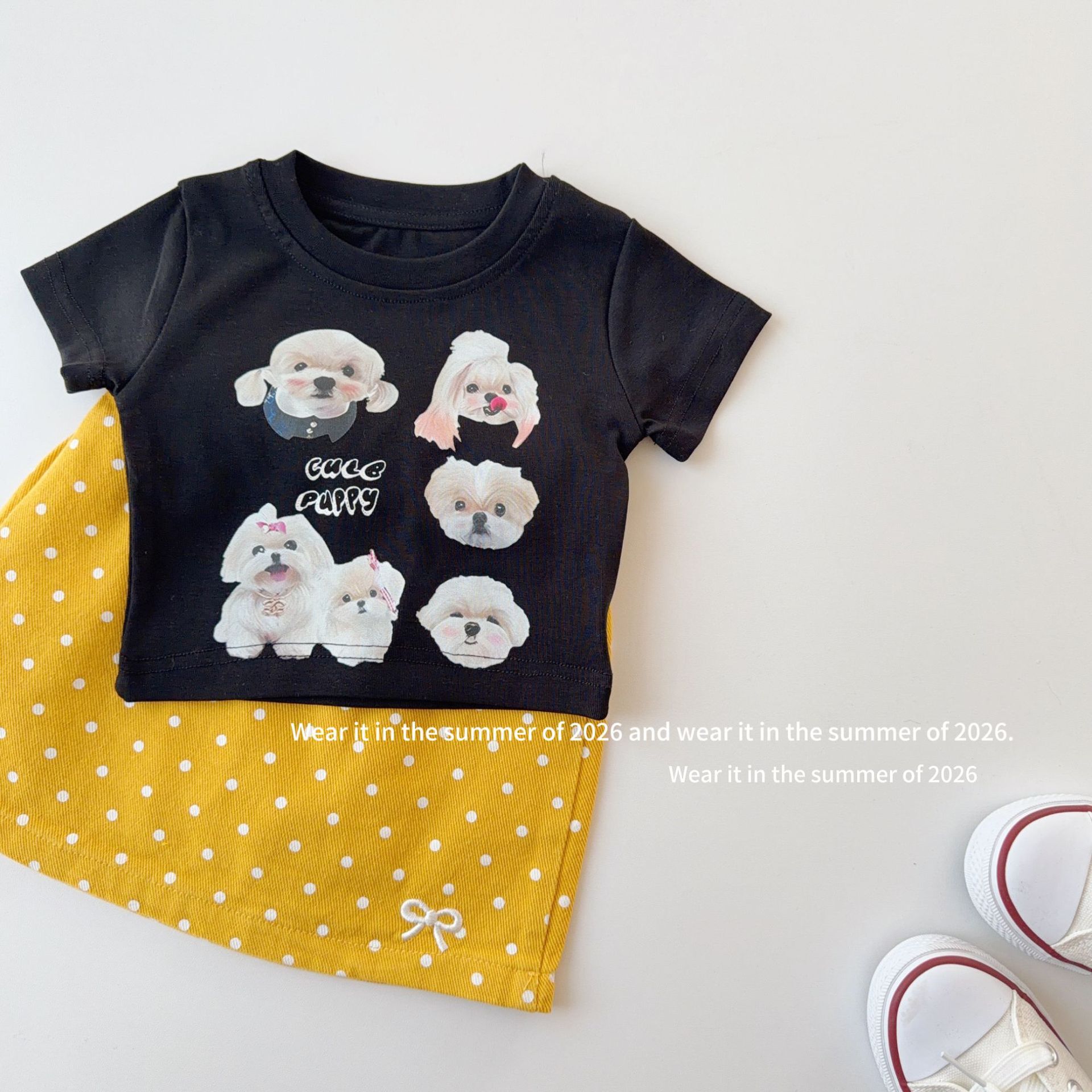 O1CN01yvJPKm1q6mUSh82hZ_!!2214497755447-0-cib