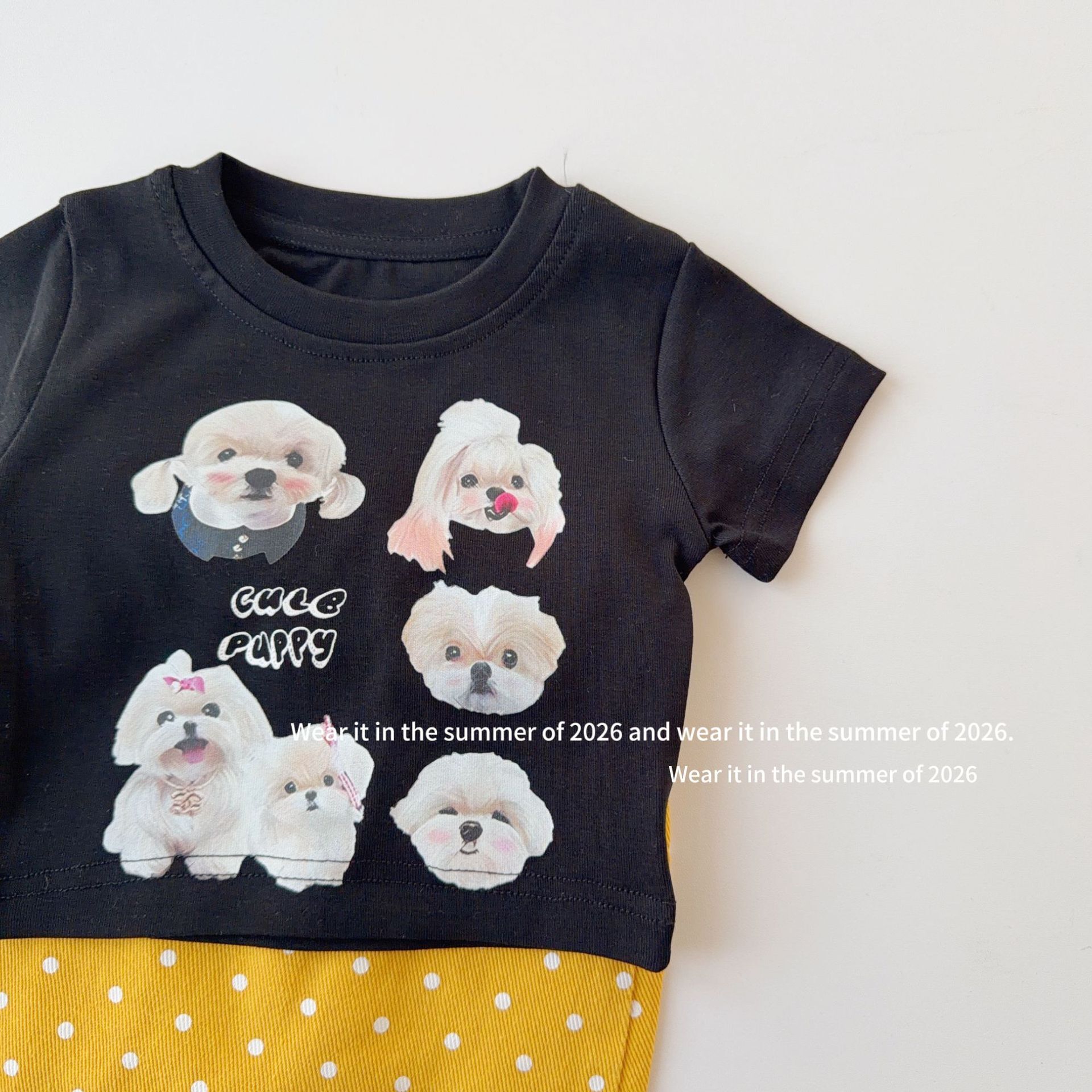 O1CN01Py1fE31q6mUT6GCaH_!!2214497755447-0-cib