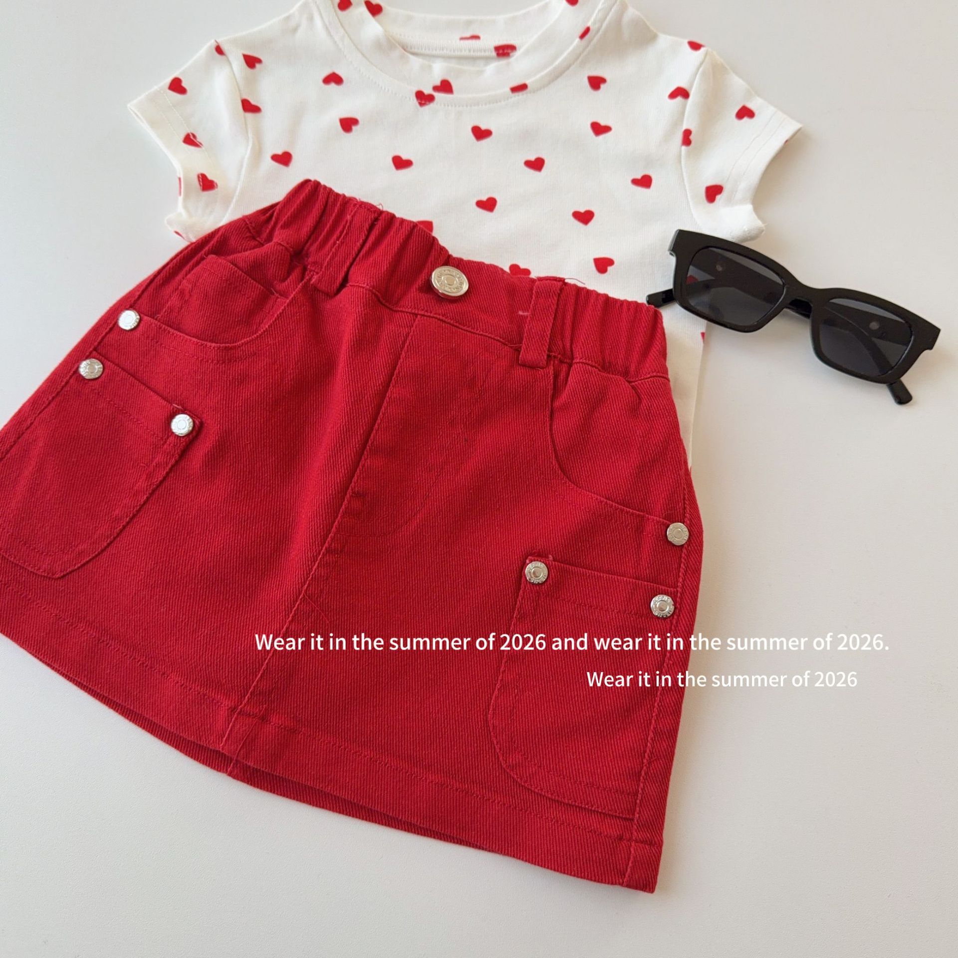 O1CN0174rL3I1q6mUTP7A96_!!2214497755447-0-cib