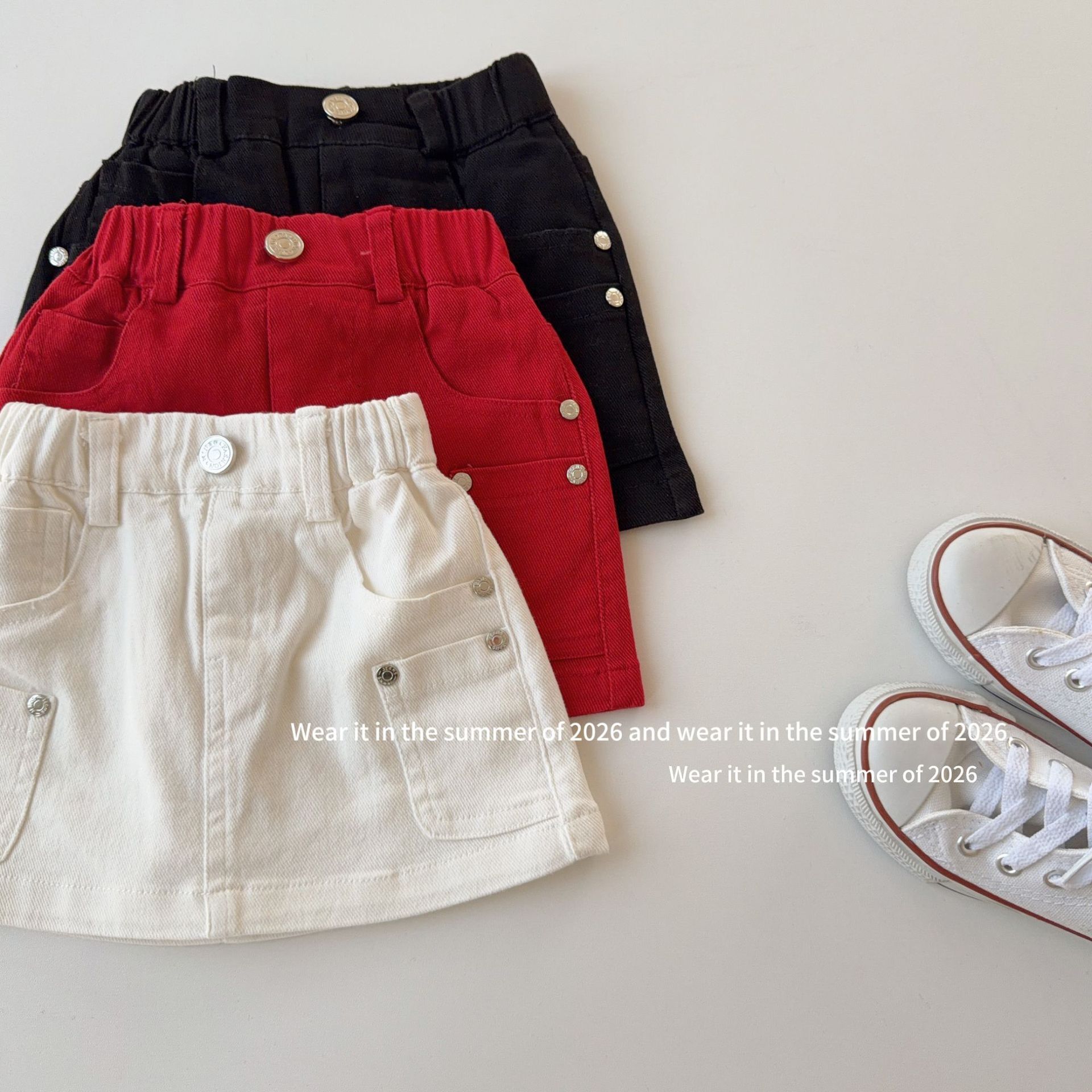 O1CN01kMTgHq1q6mUSISJyC_!!2214497755447-0-cib