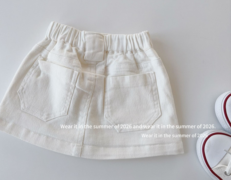 螢幕擷取畫面 2026-03-29 013153