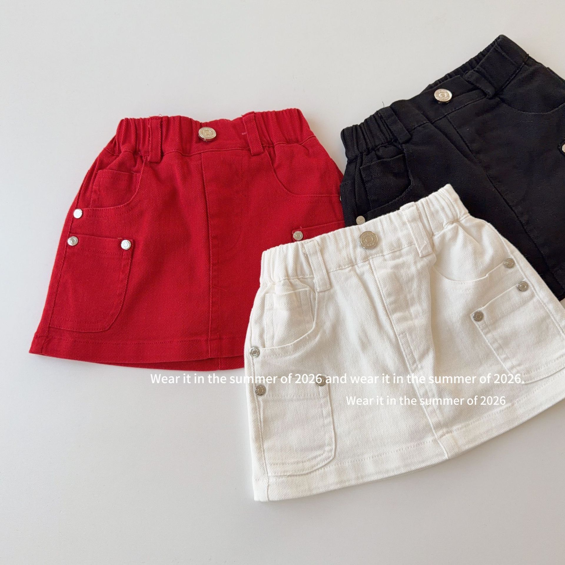 O1CN01XBJg4v1q6mUS3ECk6_!!2214497755447-0-cib