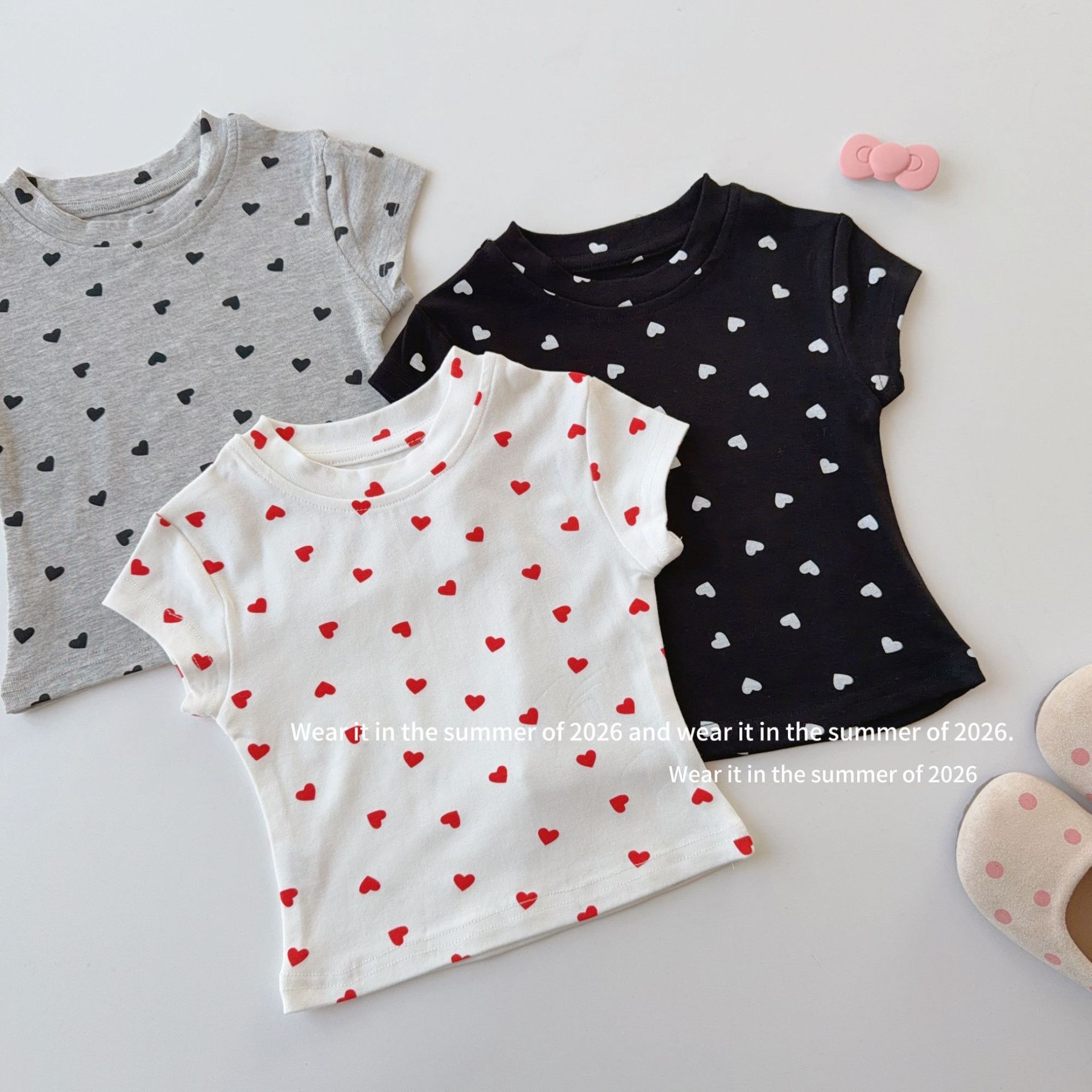 O1CN01WMFQ7A1q6mUSXxuRm_!!2214497755447-0-cib