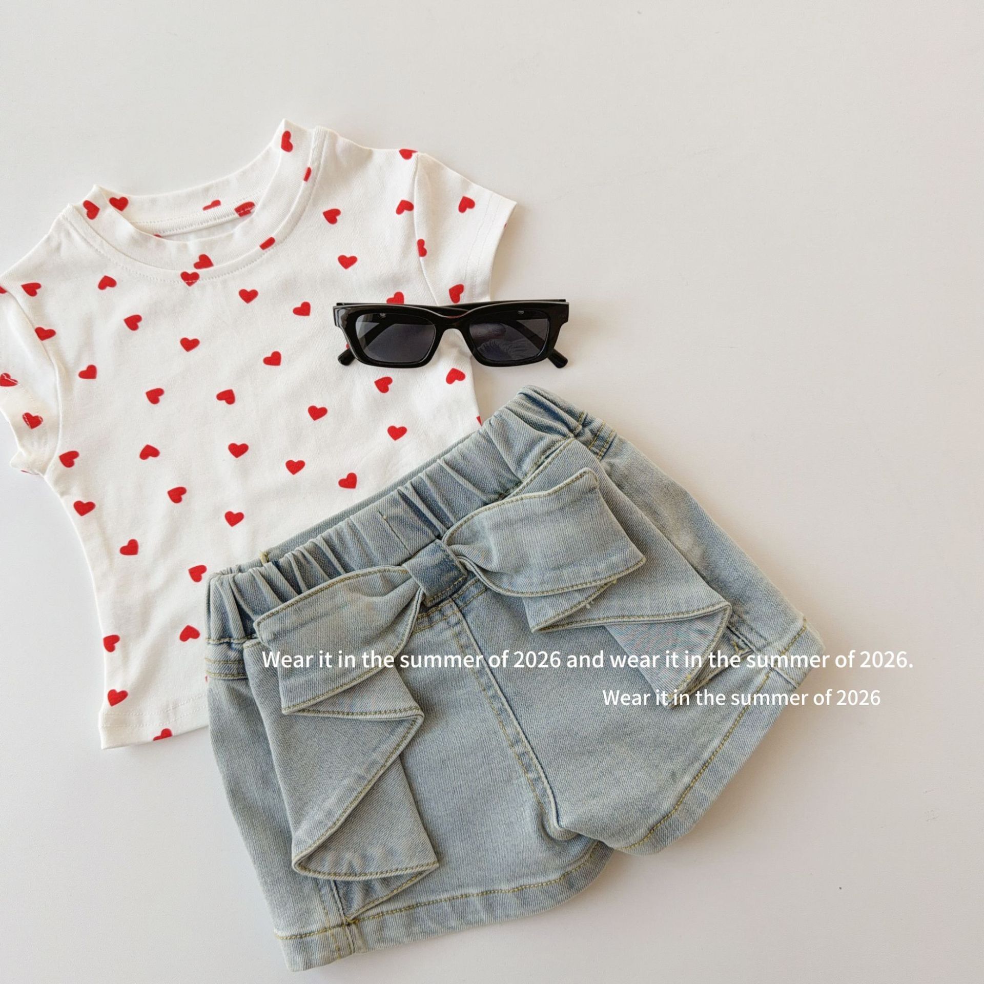 O1CN013zNFYc1q6mUSrMI3n_!!2214497755447-0-cib