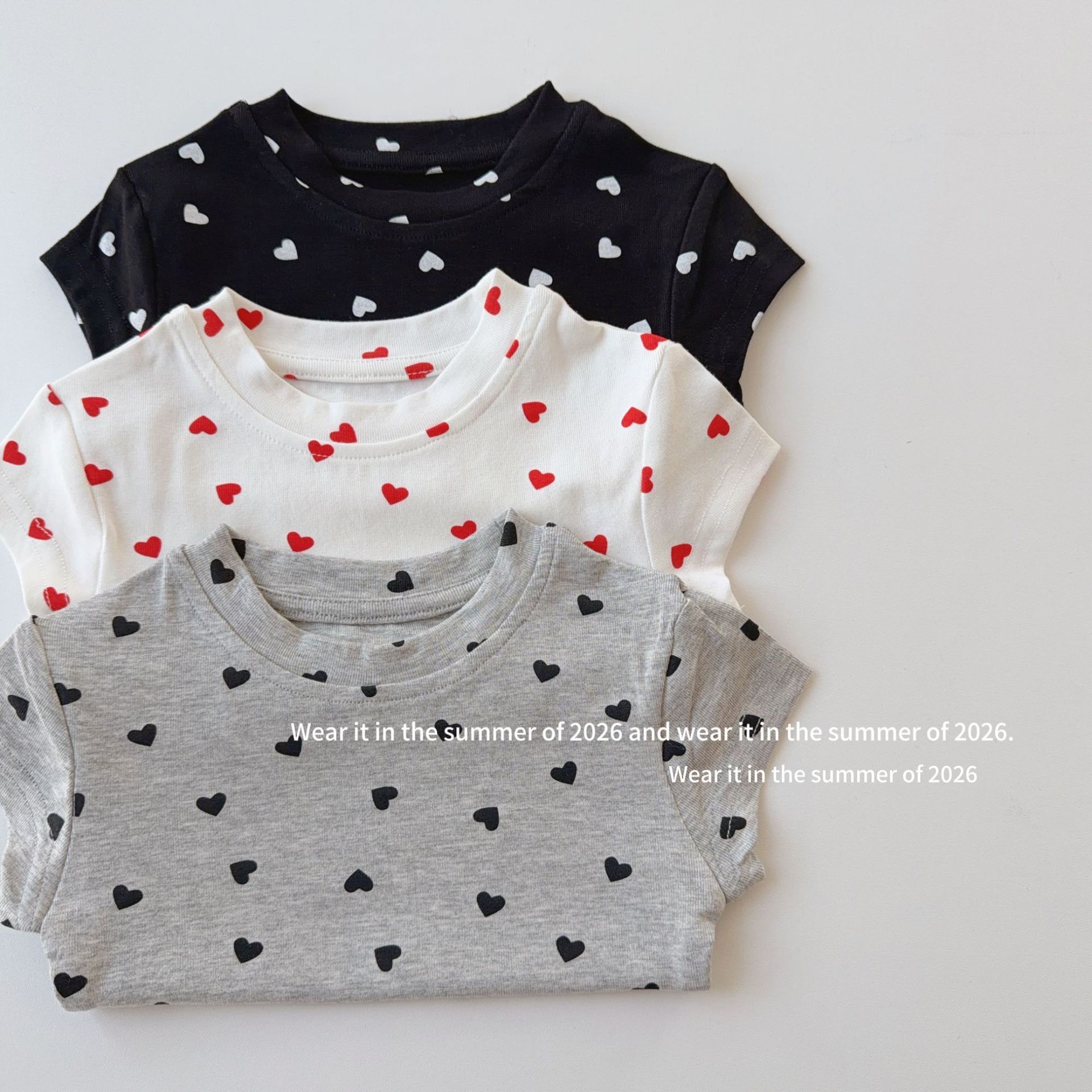 O1CN01Kq0BRz1q6mUT8A4BP_!!2214497755447-0-cib