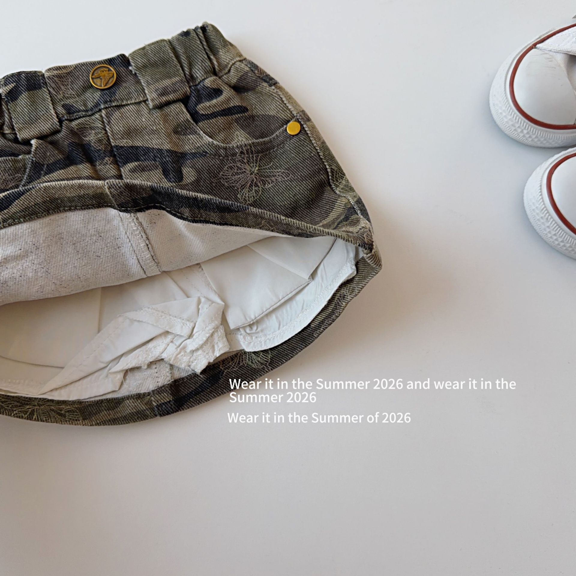 O1CN01KD2rbg1q6mUglgZye_!!2214497755447-0-cib