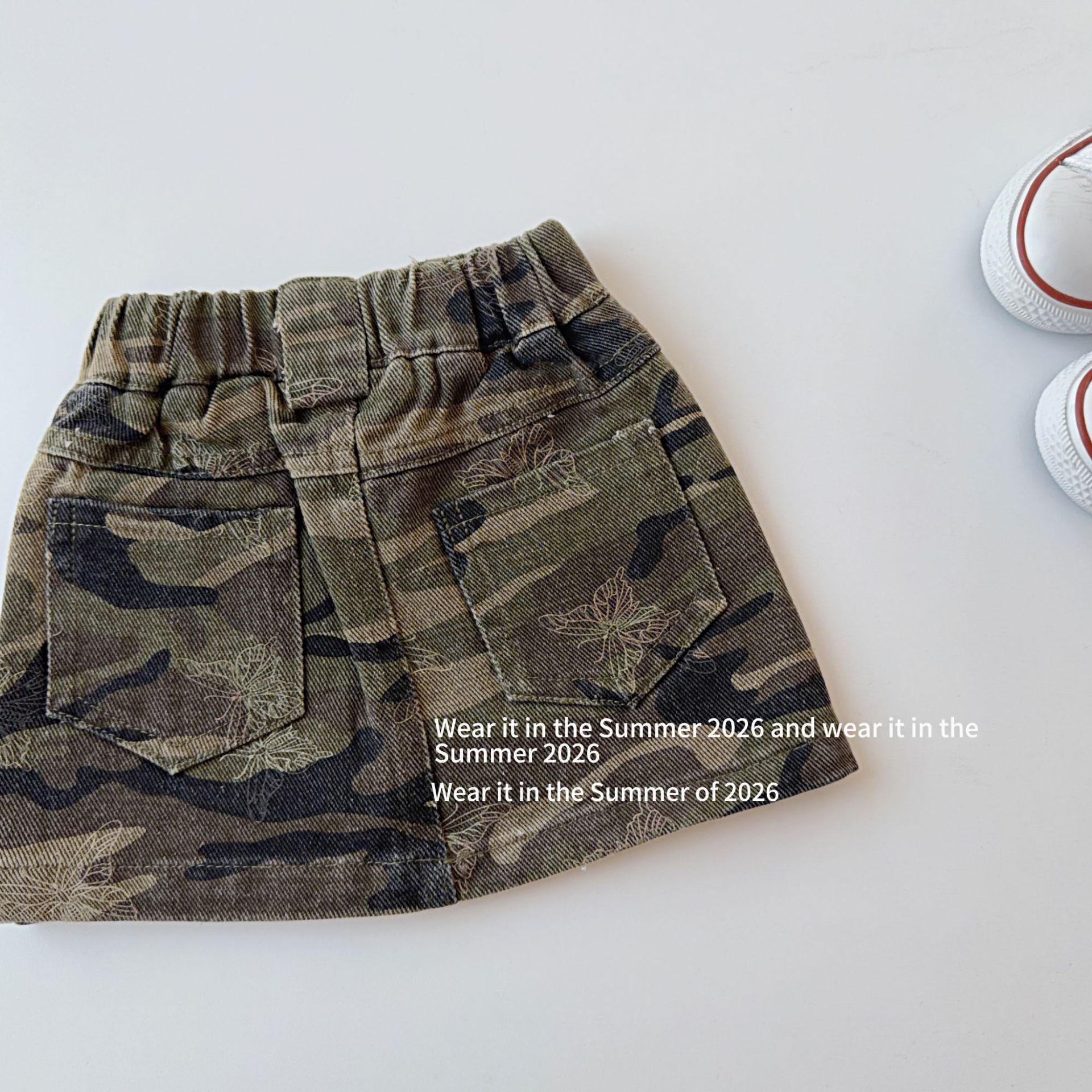 O1CN01URfosW1q6mUgdXaNA_!!2214497755447-0-cib