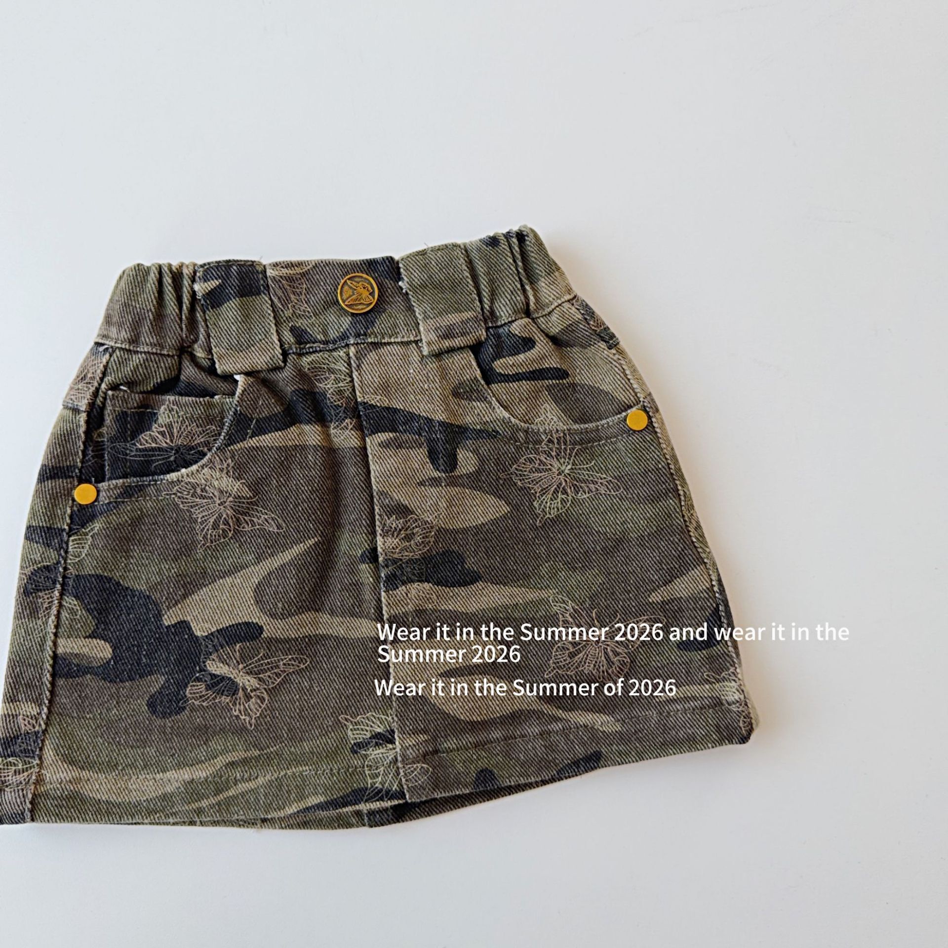 O1CN014POntX1q6mUbIhR3Z_!!2214497755447-0-cib