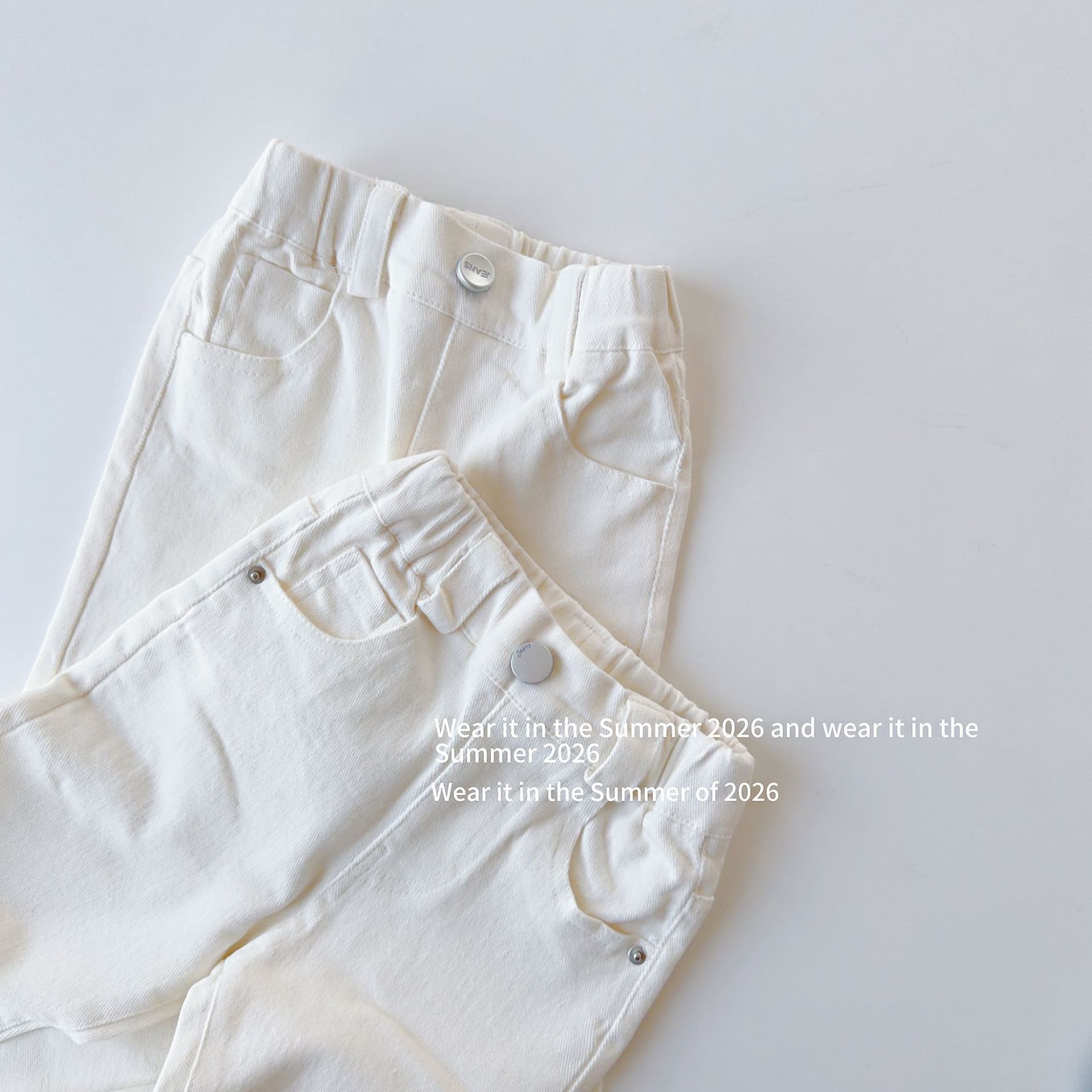 O1CN01acfVLZ1q6mUgWqpel_!!2214497755447-0-cib