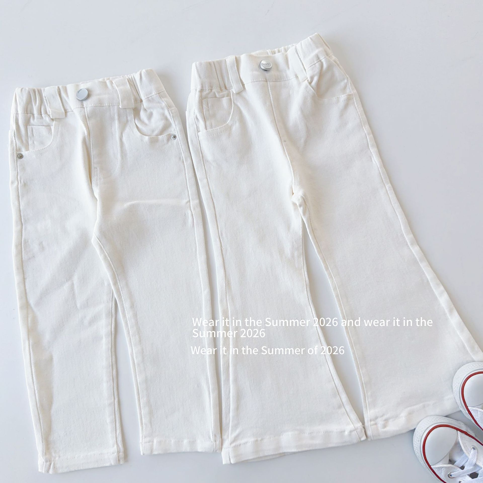 O1CN015O9Qmr1q6mUhavbVB_!!2214497755447-0-cib