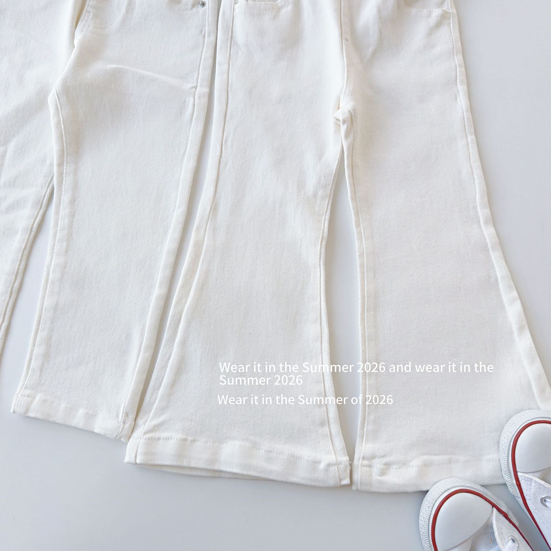 O1CN01bsbgeQ1q6mUhav04R_!!2214497755447-0-cib