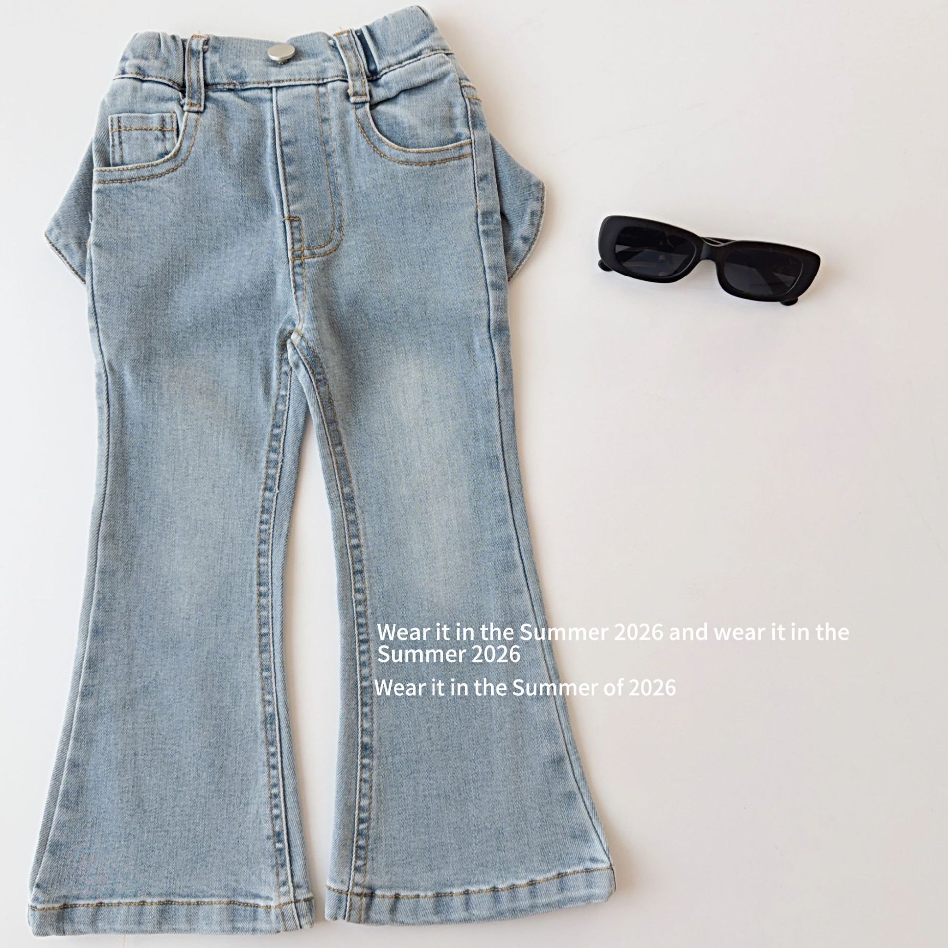 O1CN01XMETXW1q6mUfqWyrG_!!2214497755447-0-cib