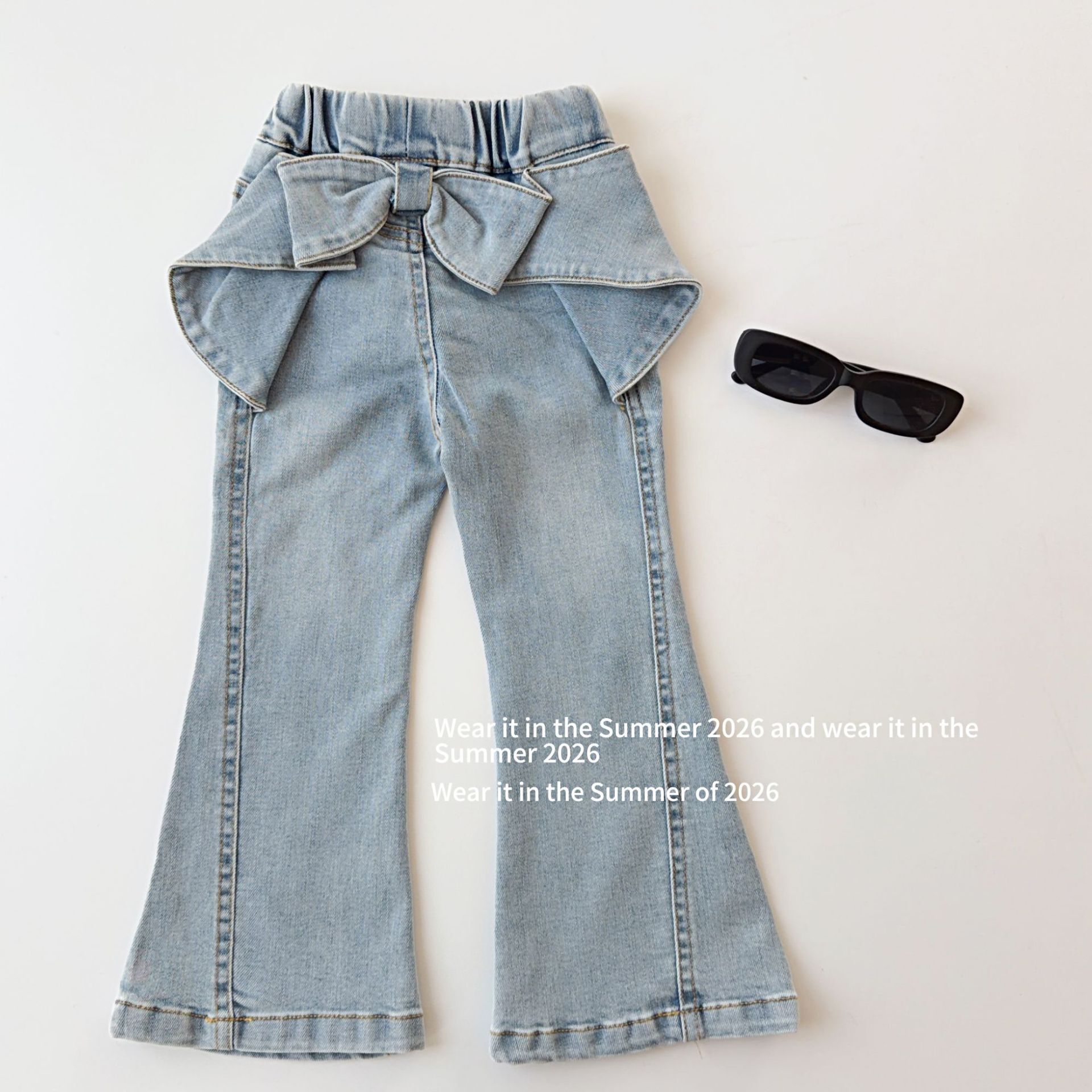 O1CN01YQw6HY1q6mUgHv6iq_!!2214497755447-0-cib