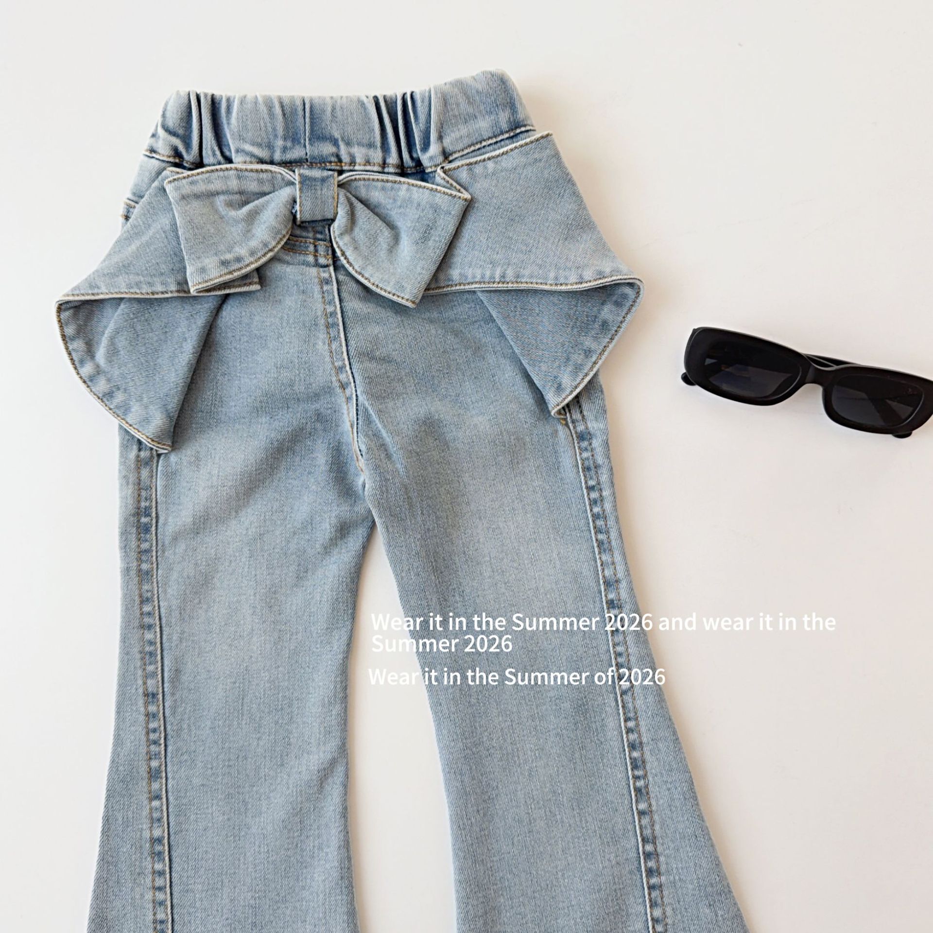 O1CN01LoXajk1q6mUgqIydz_!!2214497755447-0-cib