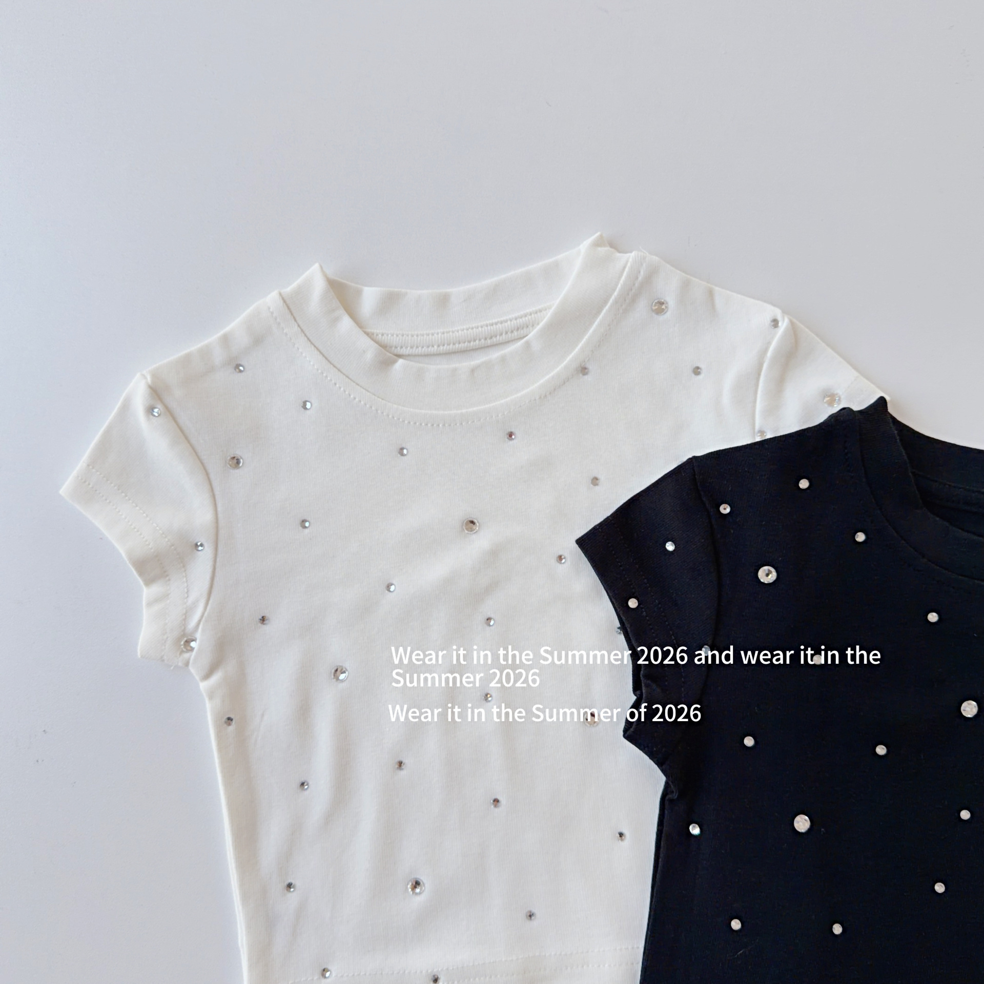 O1CN0147eCEb1q6mUgiLvA7_!!2214497755447-0-cib