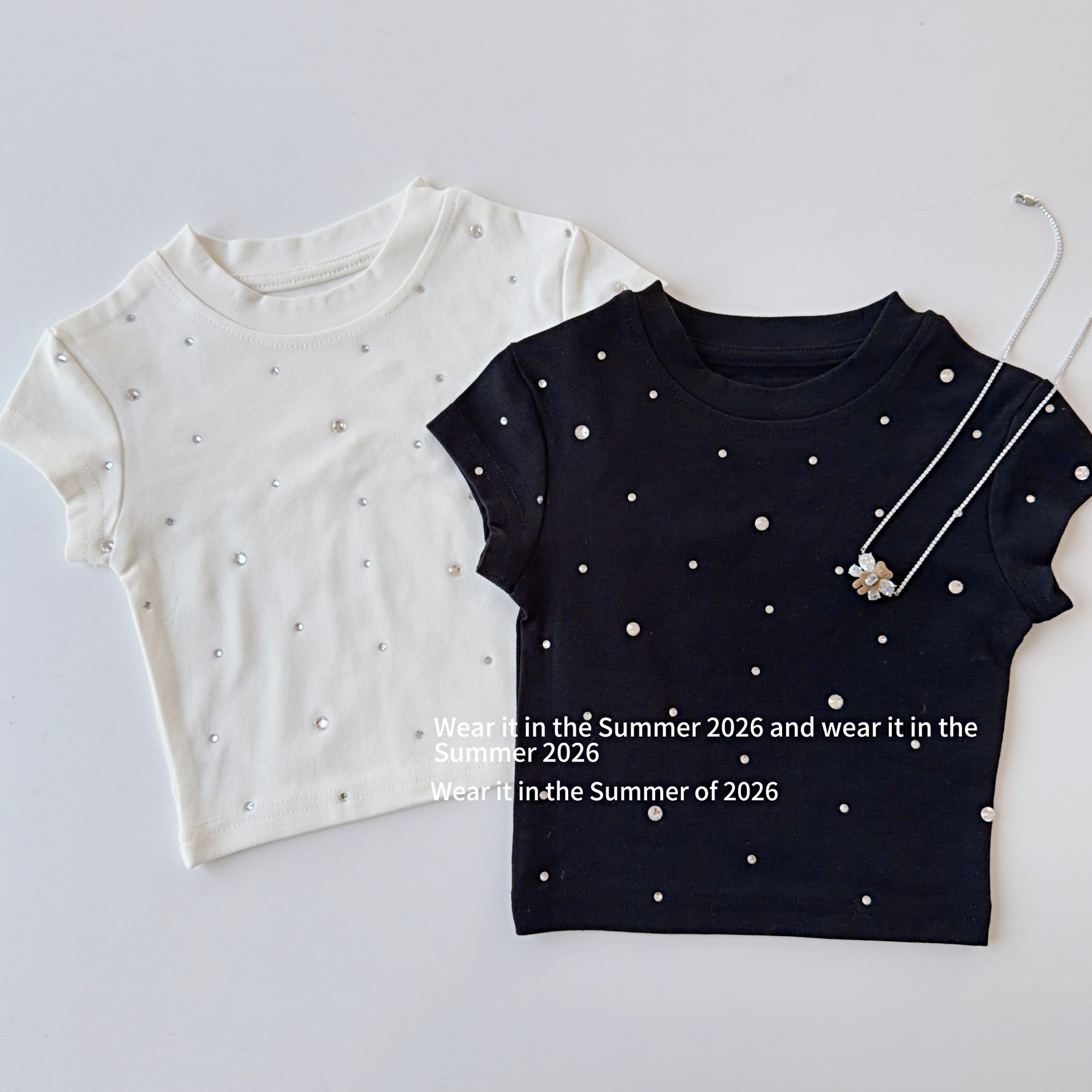 O1CN01Dnym3V1q6mUbJ3WT2_!!2214497755447-0-cib