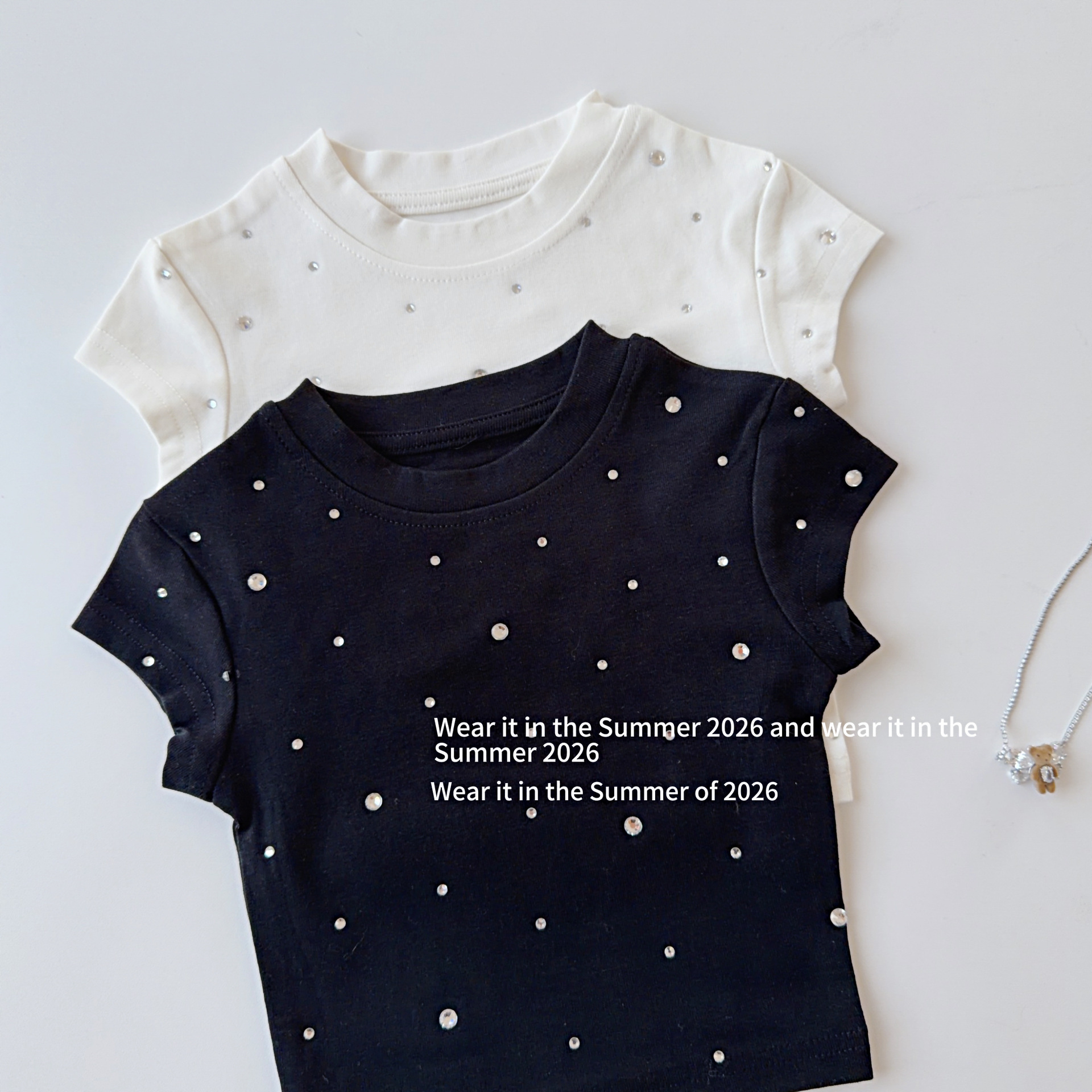 O1CN01B3ow4a1q6mUggUdHL_!!2214497755447-0-cib