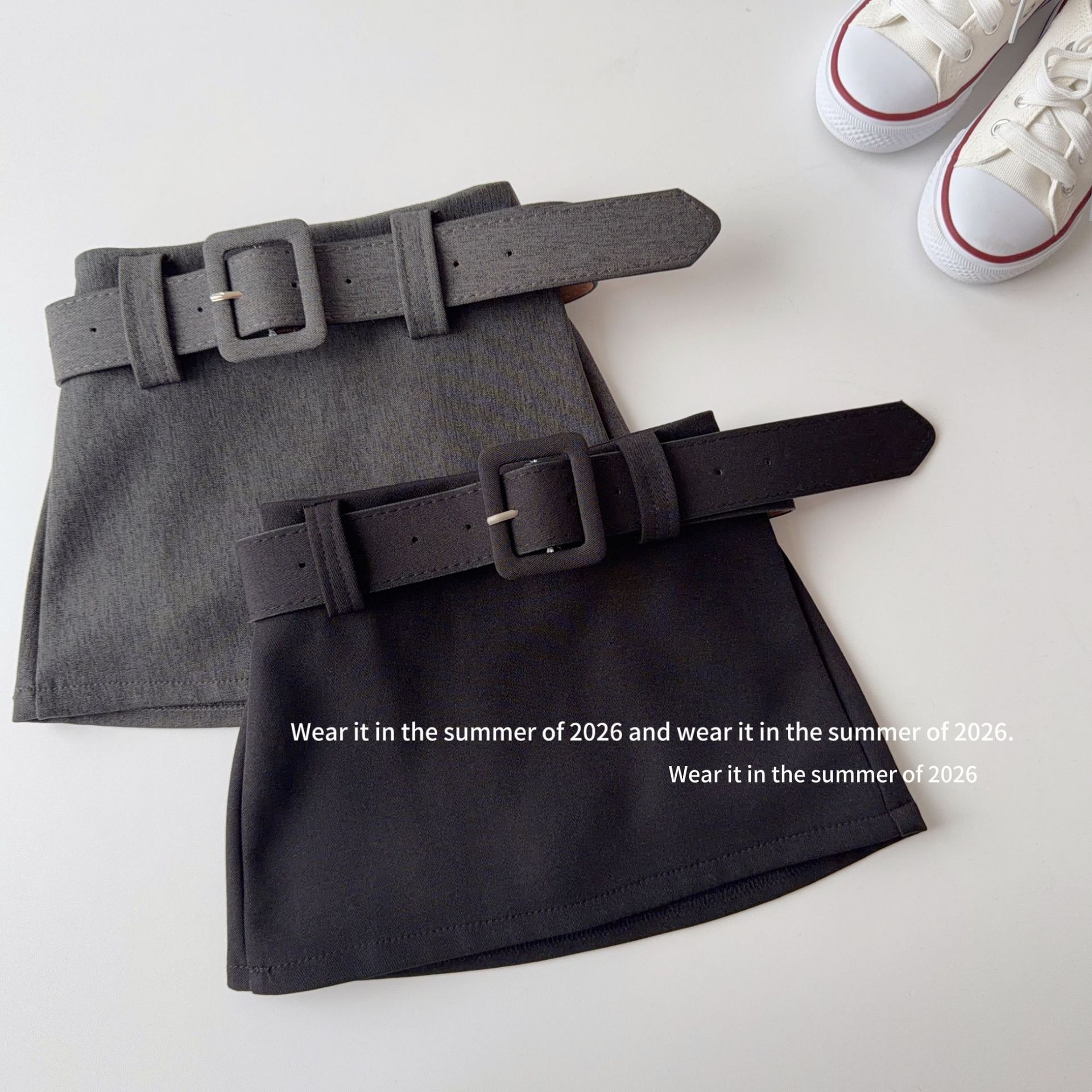 O1CN01LKBIKN1q6mUgaQ0UT_!!2214497755447-0-cib