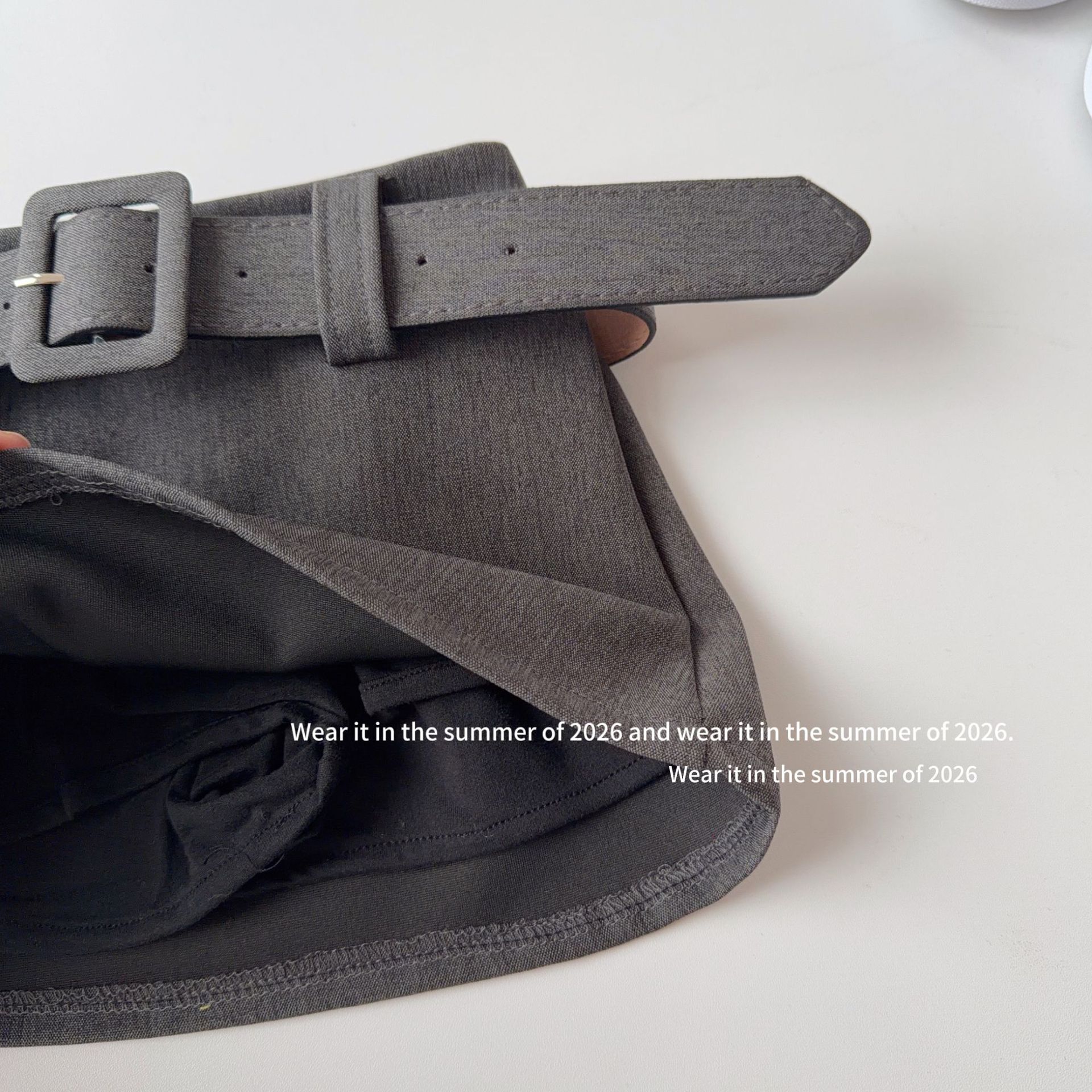 O1CN01qQGzYw1q6mUgK3so5_!!2214497755447-0-cib