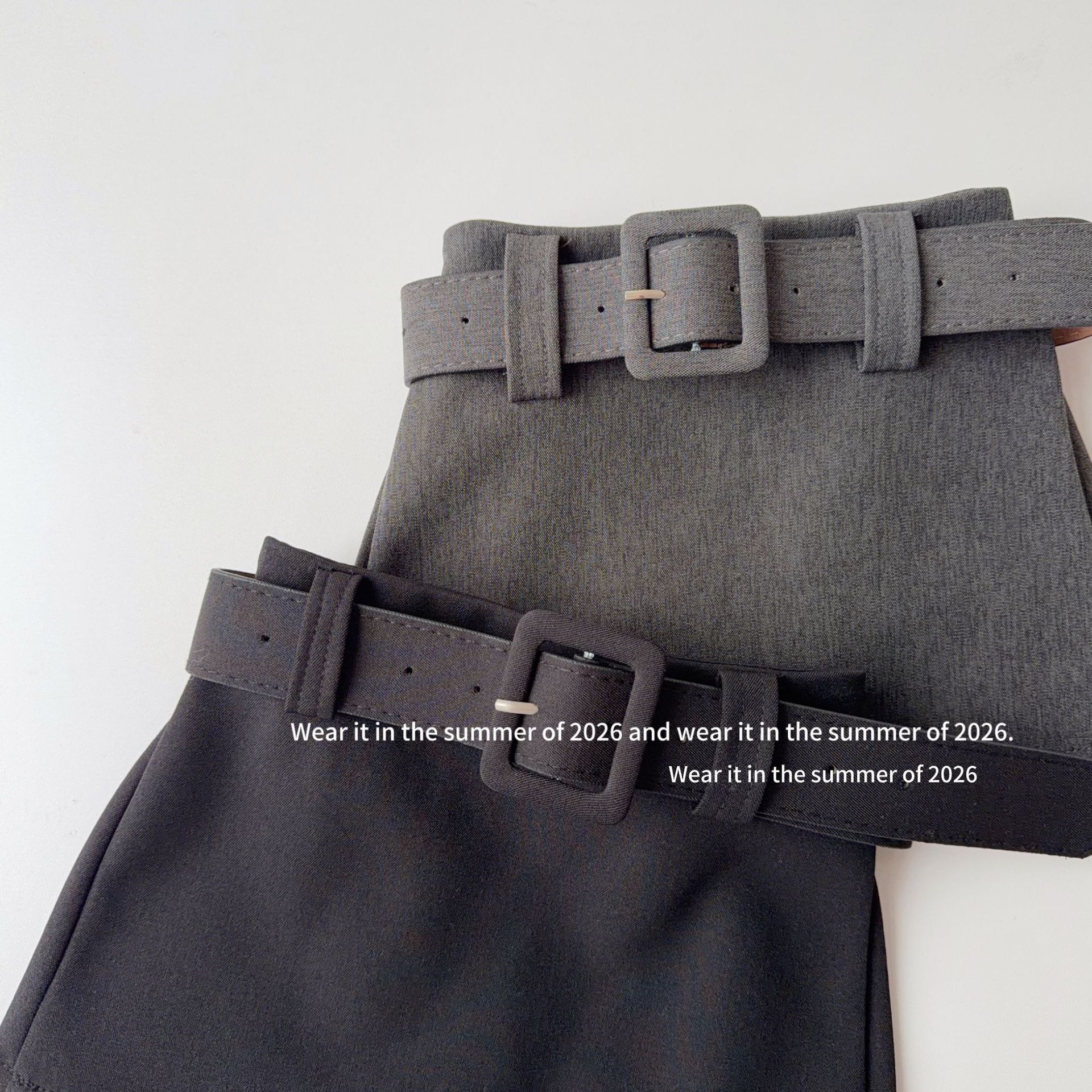 O1CN01CuiALE1q6mUgcBFzM_!!2214497755447-0-cib