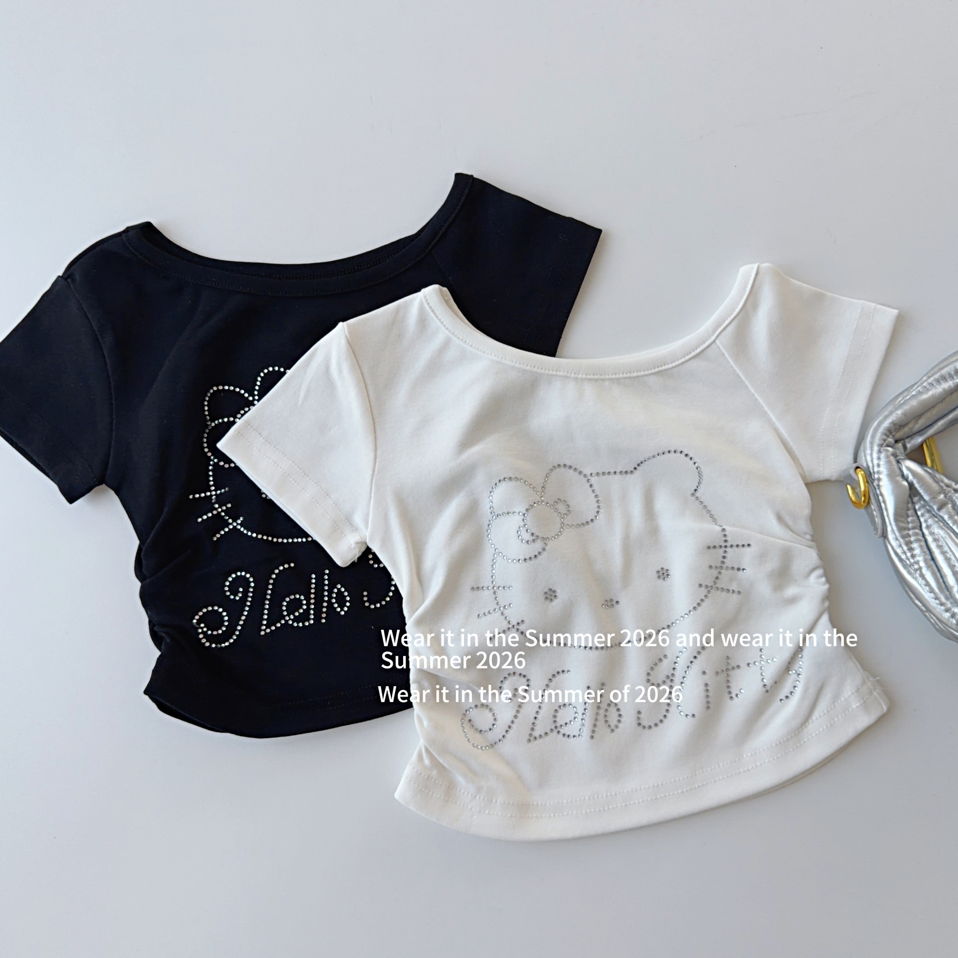 O1CN013nkO3c1q6mUfdVPSL_!!2214497755447-0-cib