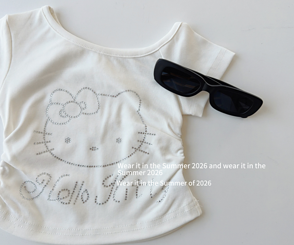 螢幕擷取畫面 2026-03-29 020203