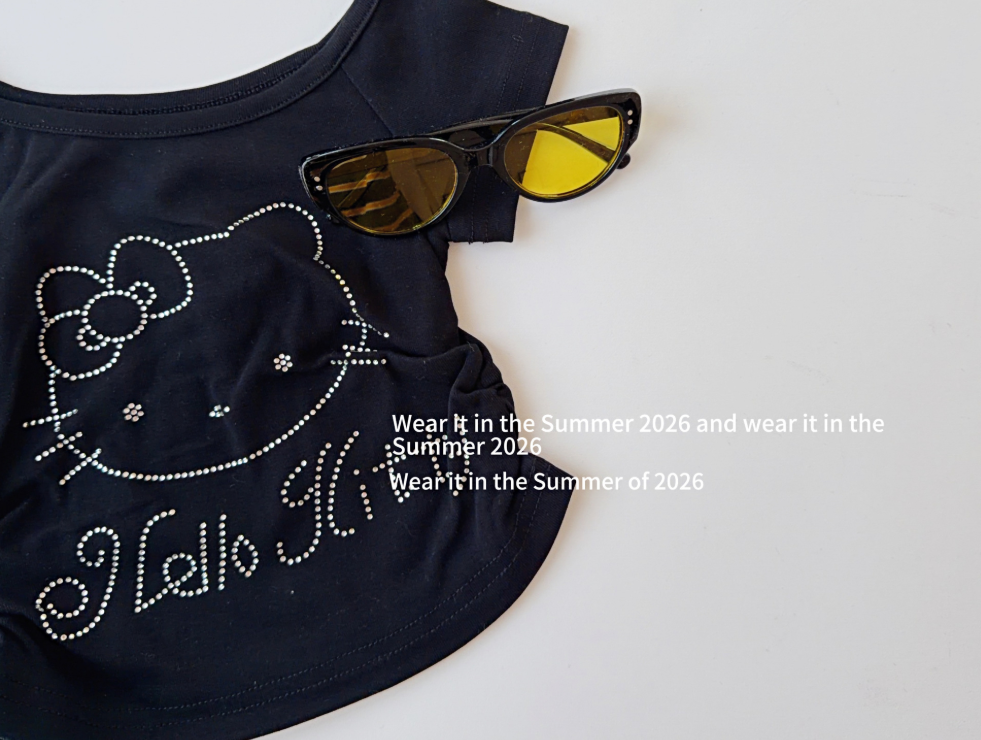 螢幕擷取畫面 2026-03-29 020151