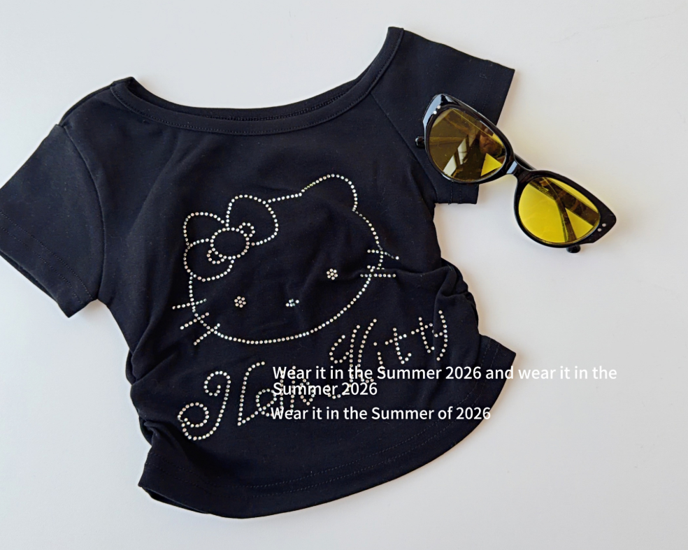 螢幕擷取畫面 2026-03-29 020139