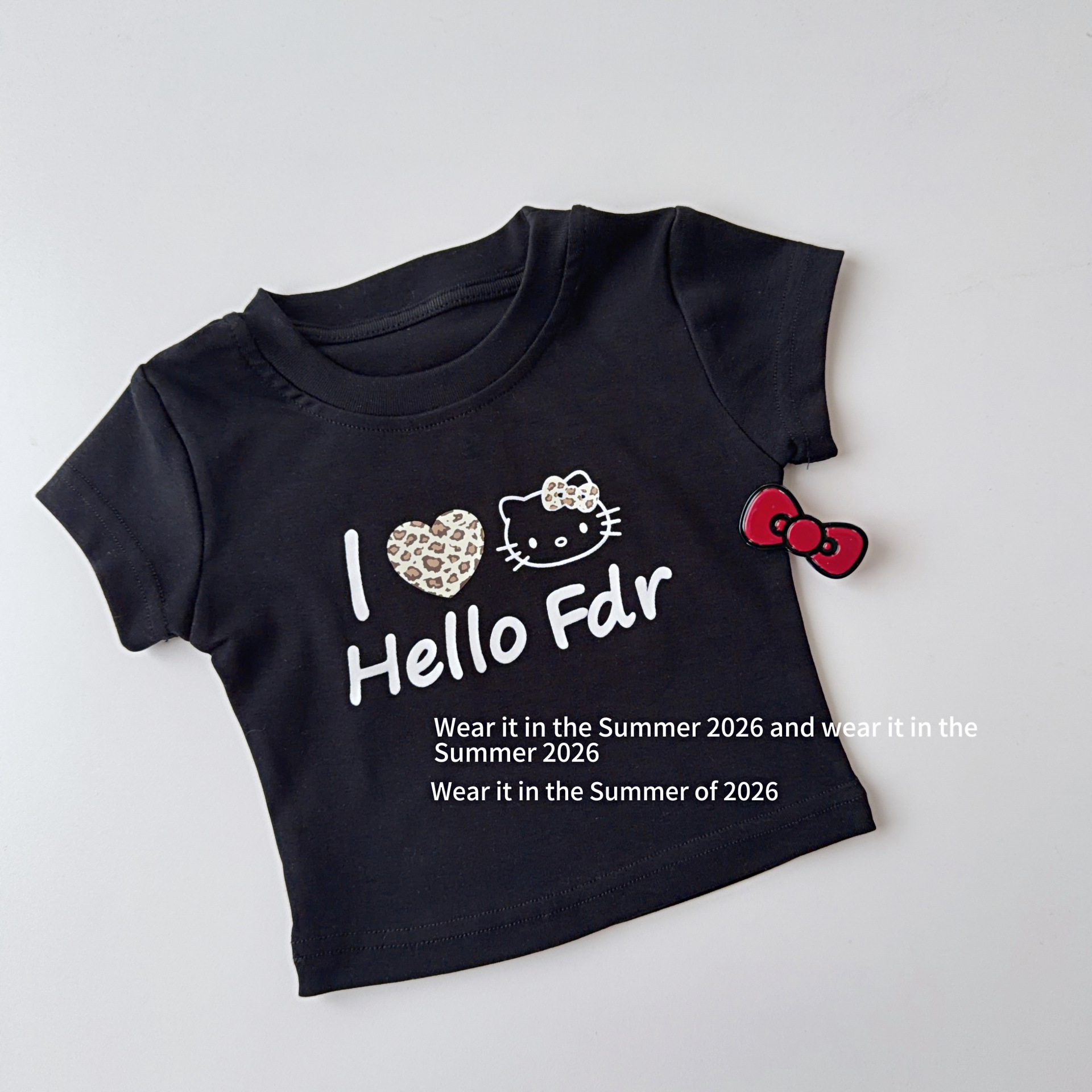 O1CN01EsZseF1q6mUZFuc3d_!!2214497755447-0-cib