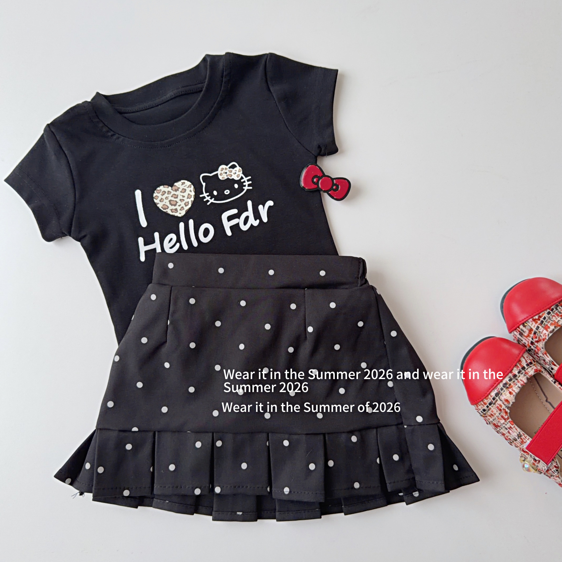 O1CN011SMTjr1q6mUZ83pIS_!!2214497755447-0-cib