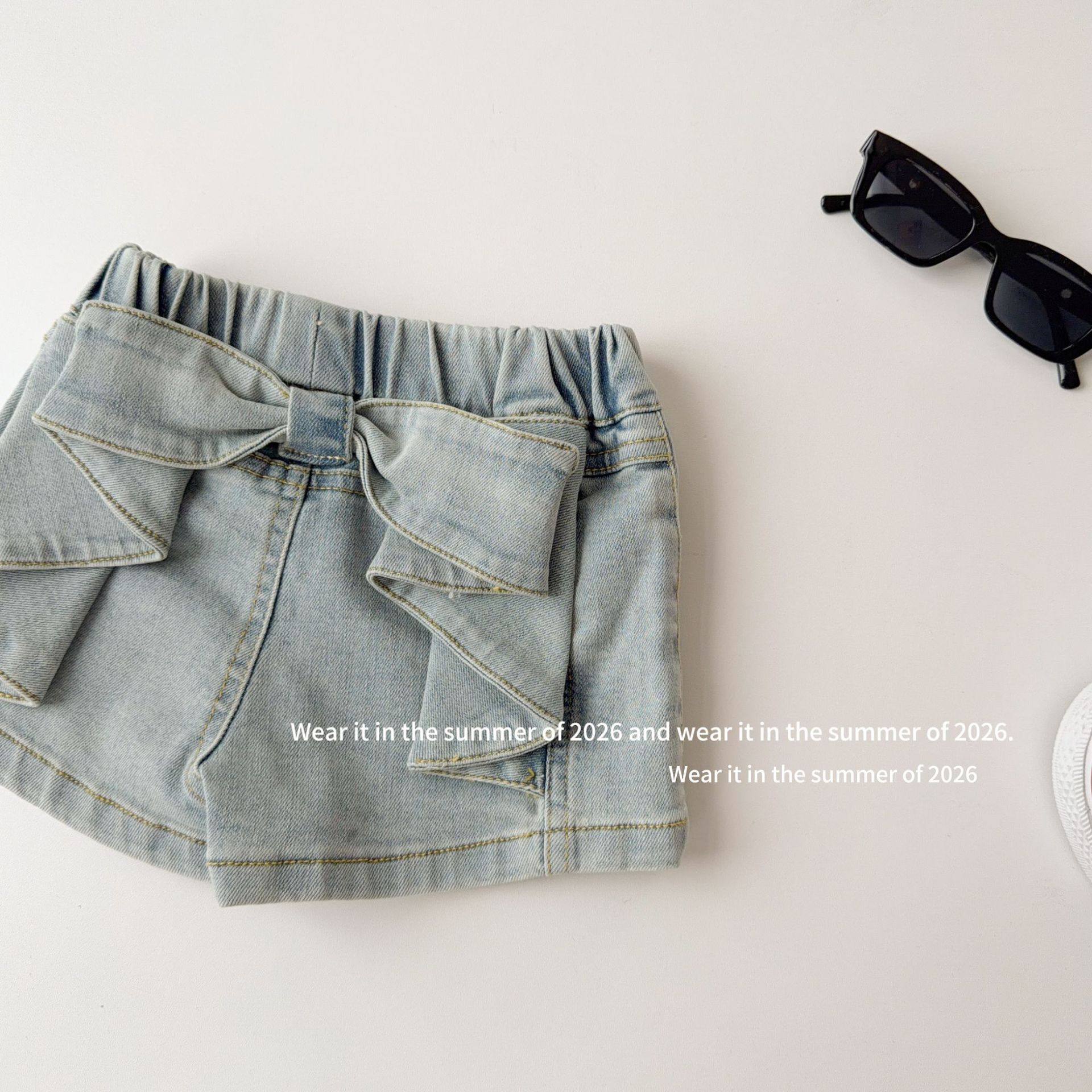 O1CN01i2aTIe1q6mUZUwFcE_!!2214497755447-0-cib