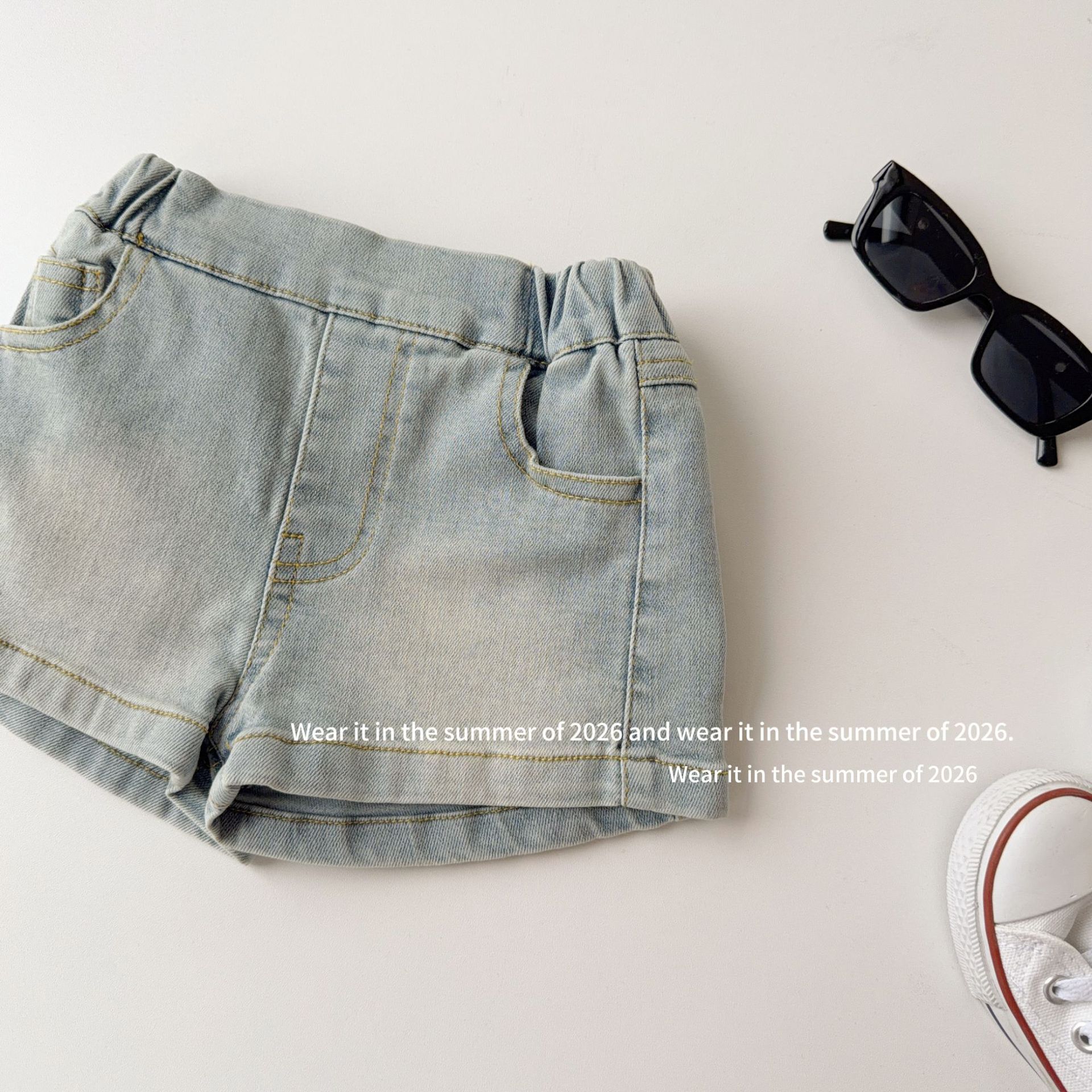 O1CN01KYnWv31q6mUZt08Wp_!!2214497755447-0-cib