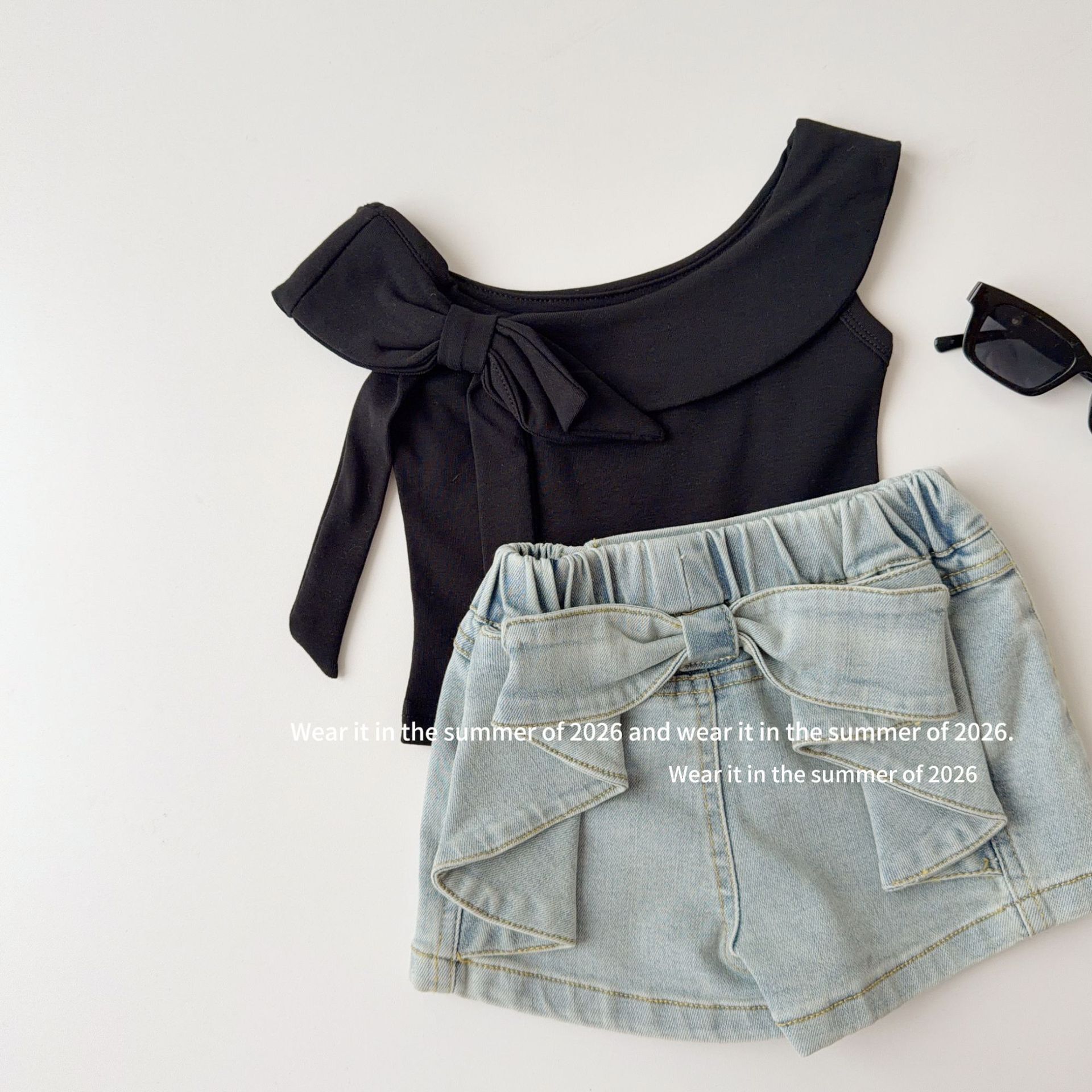 O1CN017Il6QM1q6mUZUs9wV_!!2214497755447-0-cib