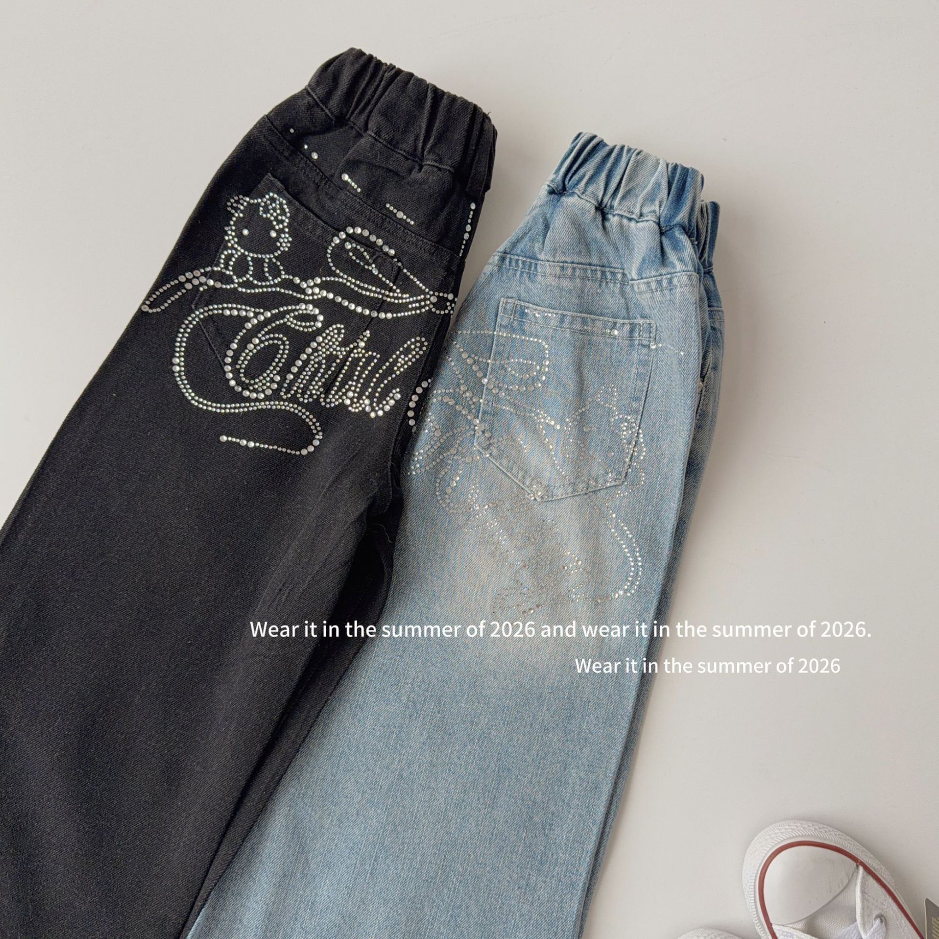 O1CN01ic1hPs1q6mUa1BZx8_!!2214497755447-0-cib