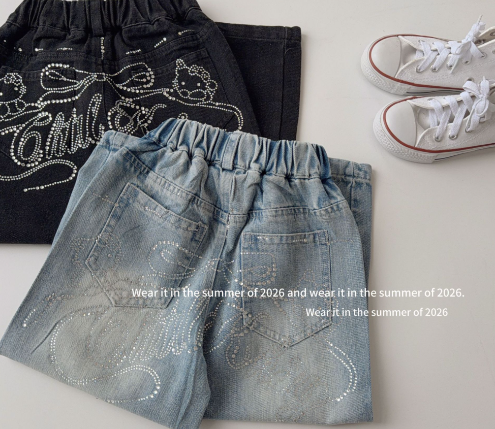 螢幕擷取畫面 2026-03-29 020933