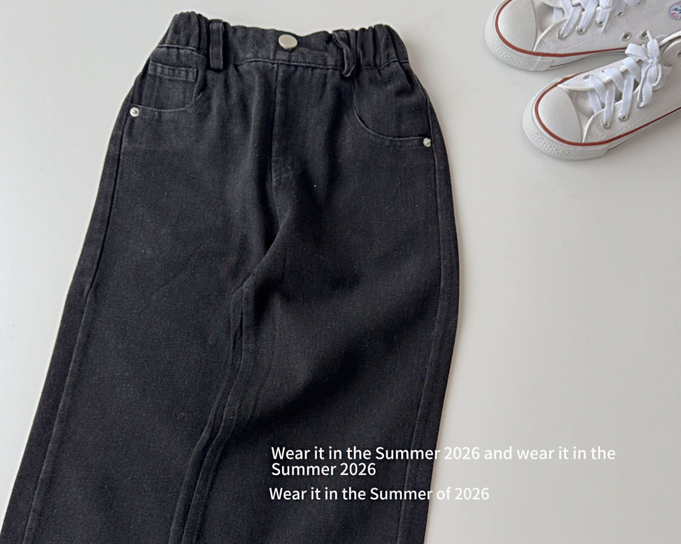 螢幕擷取畫面 2026-03-29 021005