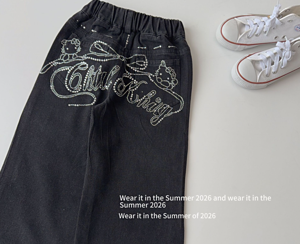 螢幕擷取畫面 2026-03-29 020959