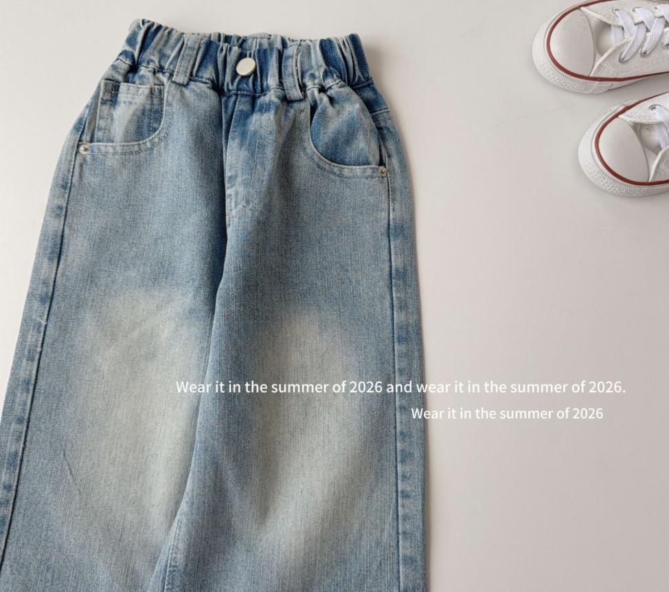 螢幕擷取畫面 2026-03-29 020951